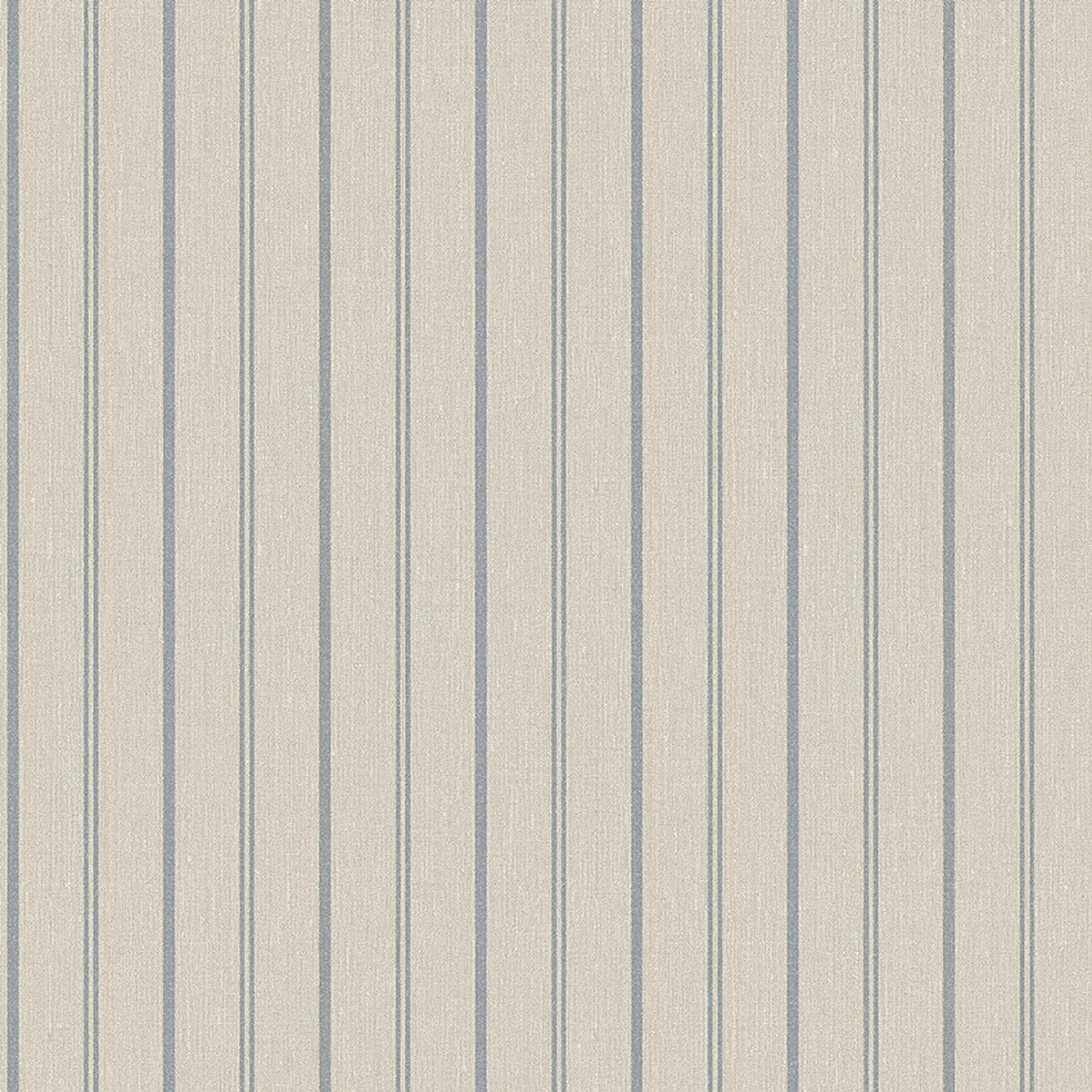 Woodland Stripe