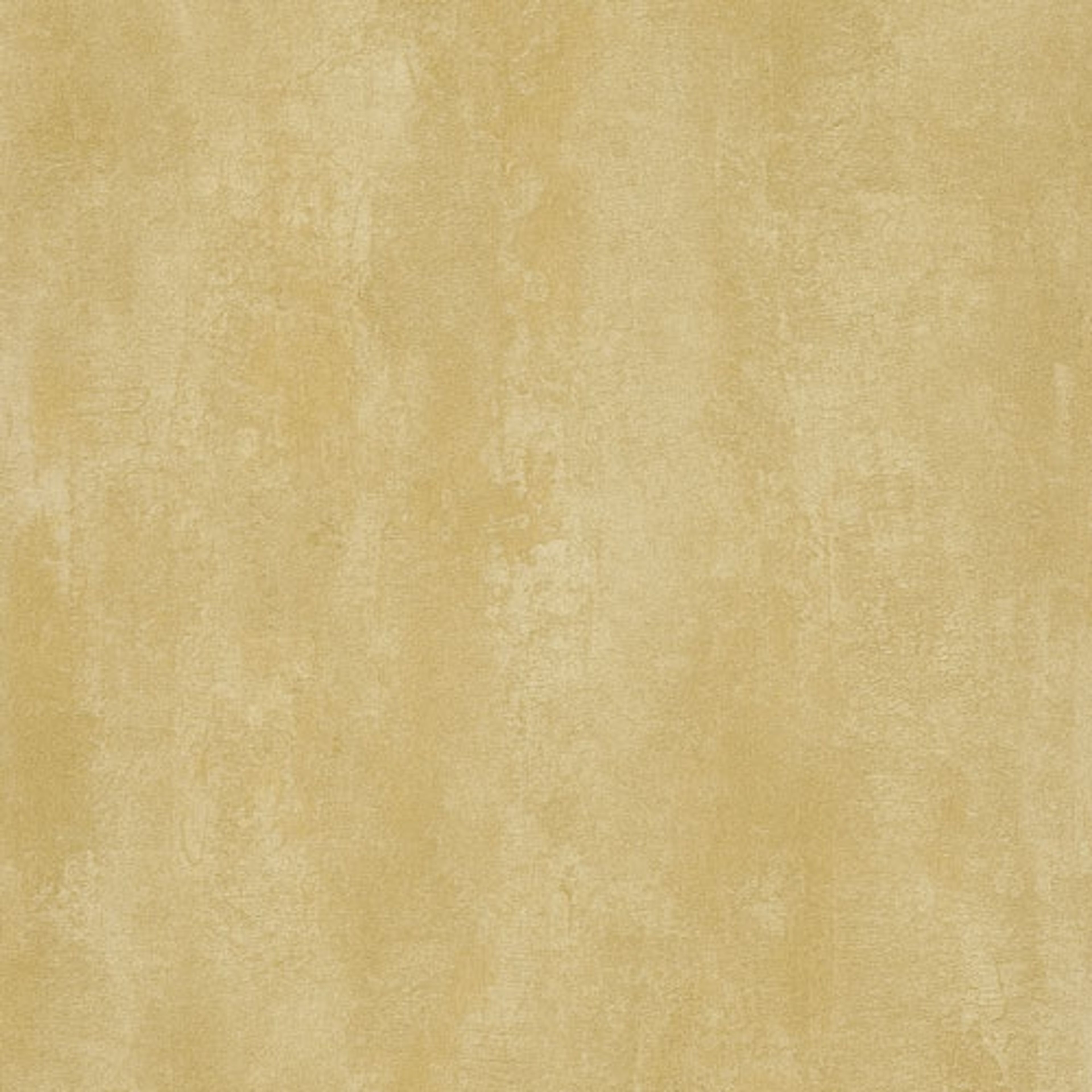 Aponia Cocoon tapet från Midbec med tegelsten mönster i guld. Från kollektionen Colours. Nonwoven-material med förskjuten passning.