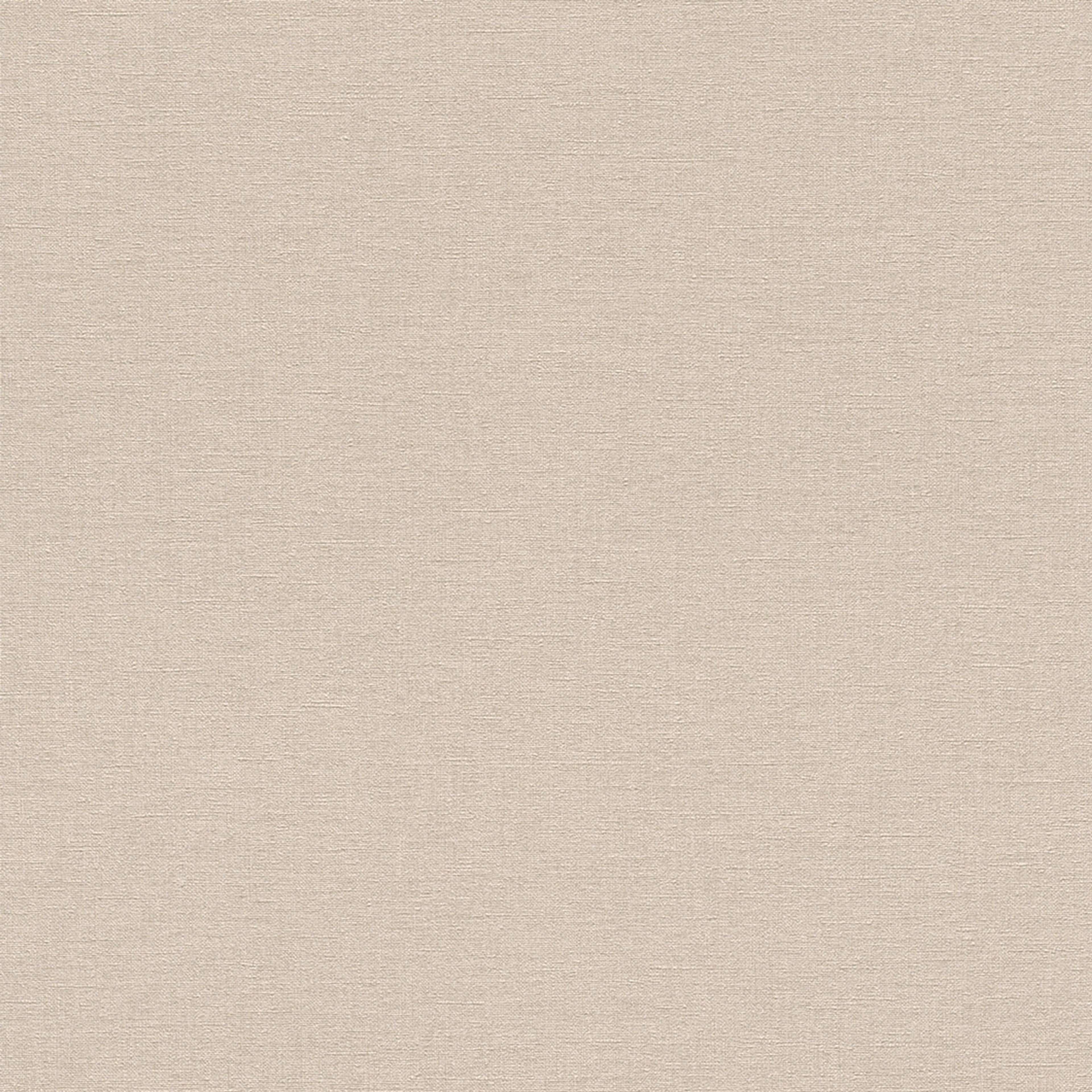 Collage, beige tapet tapet från Midbec enfärgad i beige. Från kollektionen Collage. Nonwoven-material.