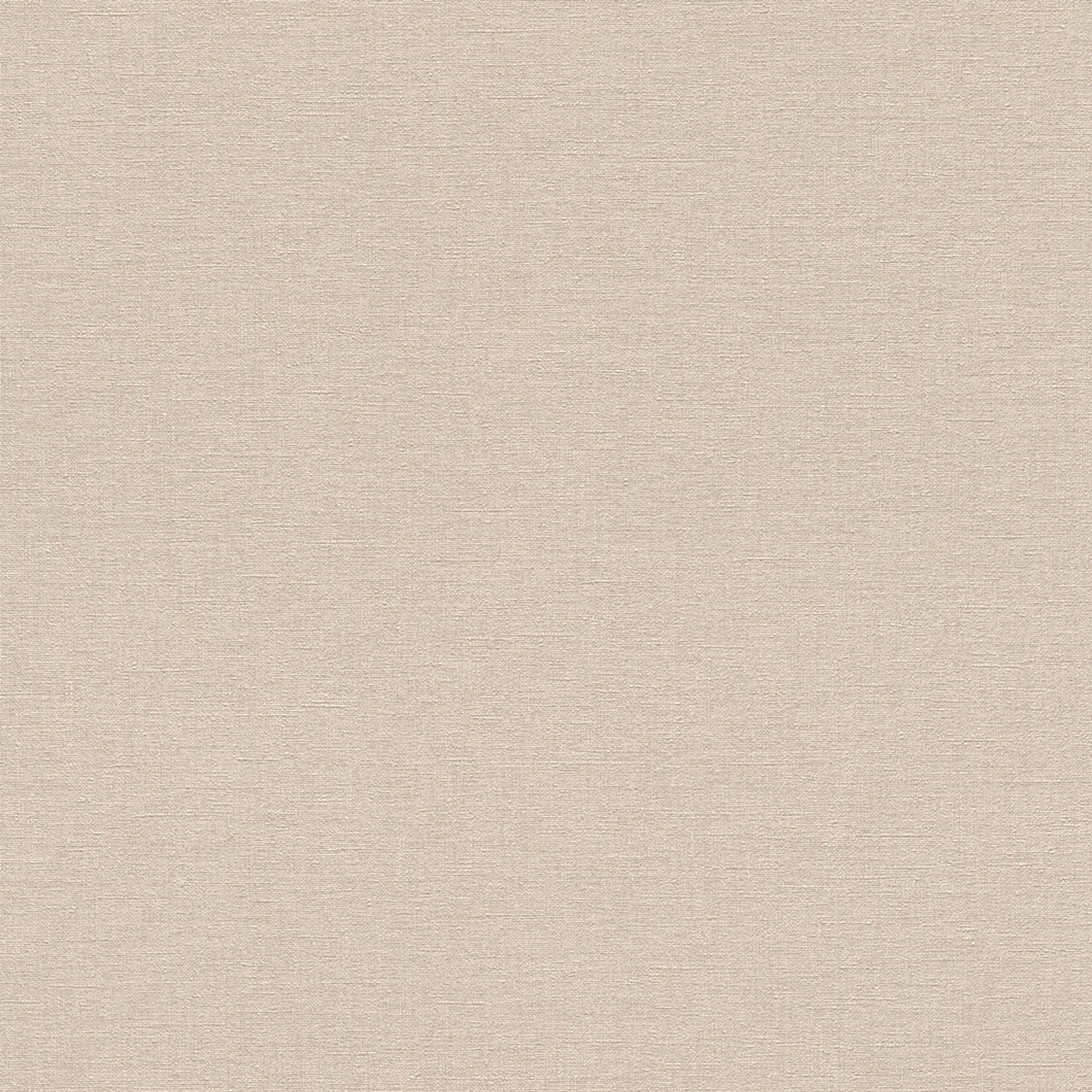 Collage, beige tapet tapet från Midbec enfärgad i beige. Från kollektionen Collage. Nonwoven-material.