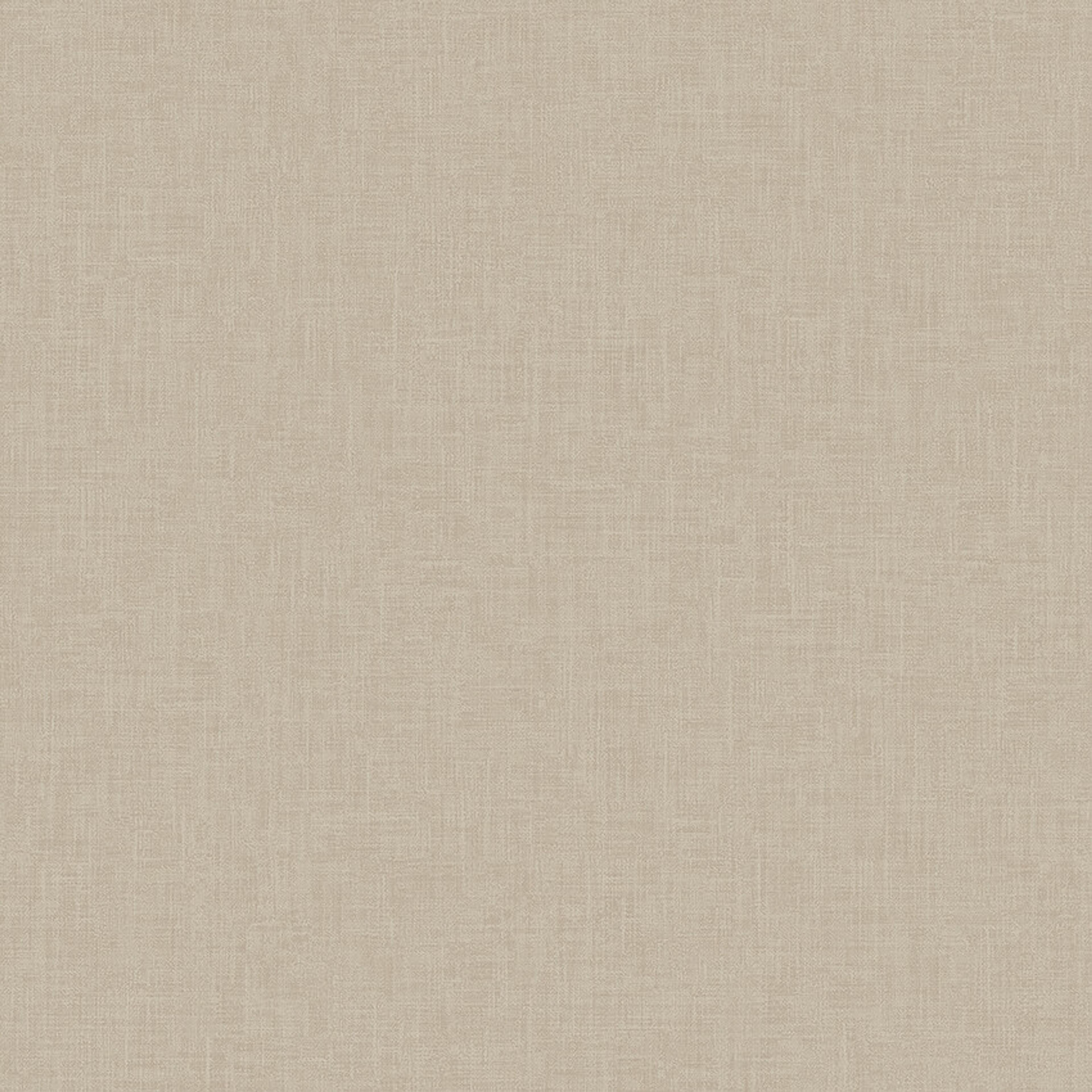 Vega 38778