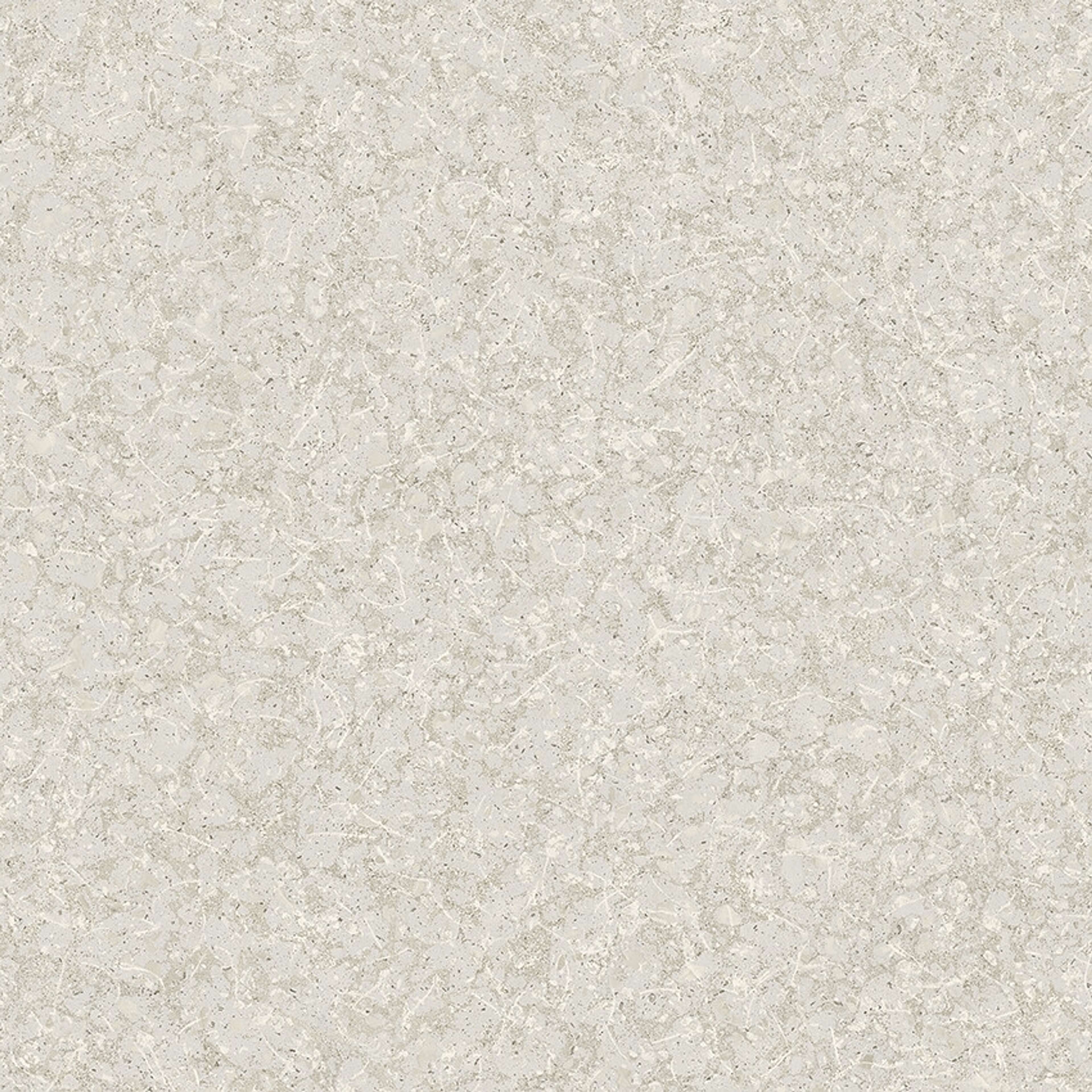 Northern Stone tapet med tegelsten mönster i grå. Från kollektionen Woodland. Nonwoven-material.