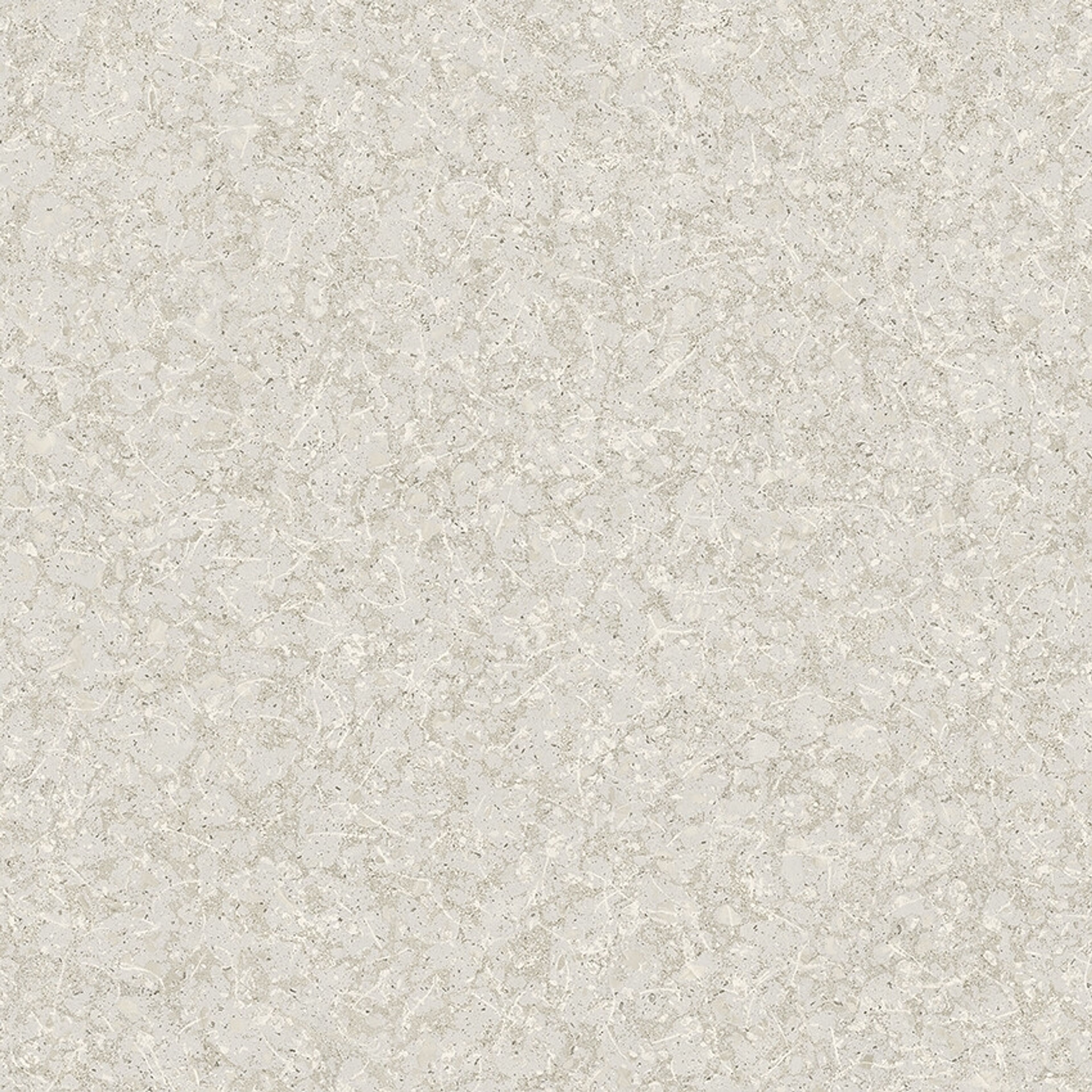 Northern Stone tapet med tegelsten mönster i grå. Från kollektionen Woodland. Nonwoven-material.