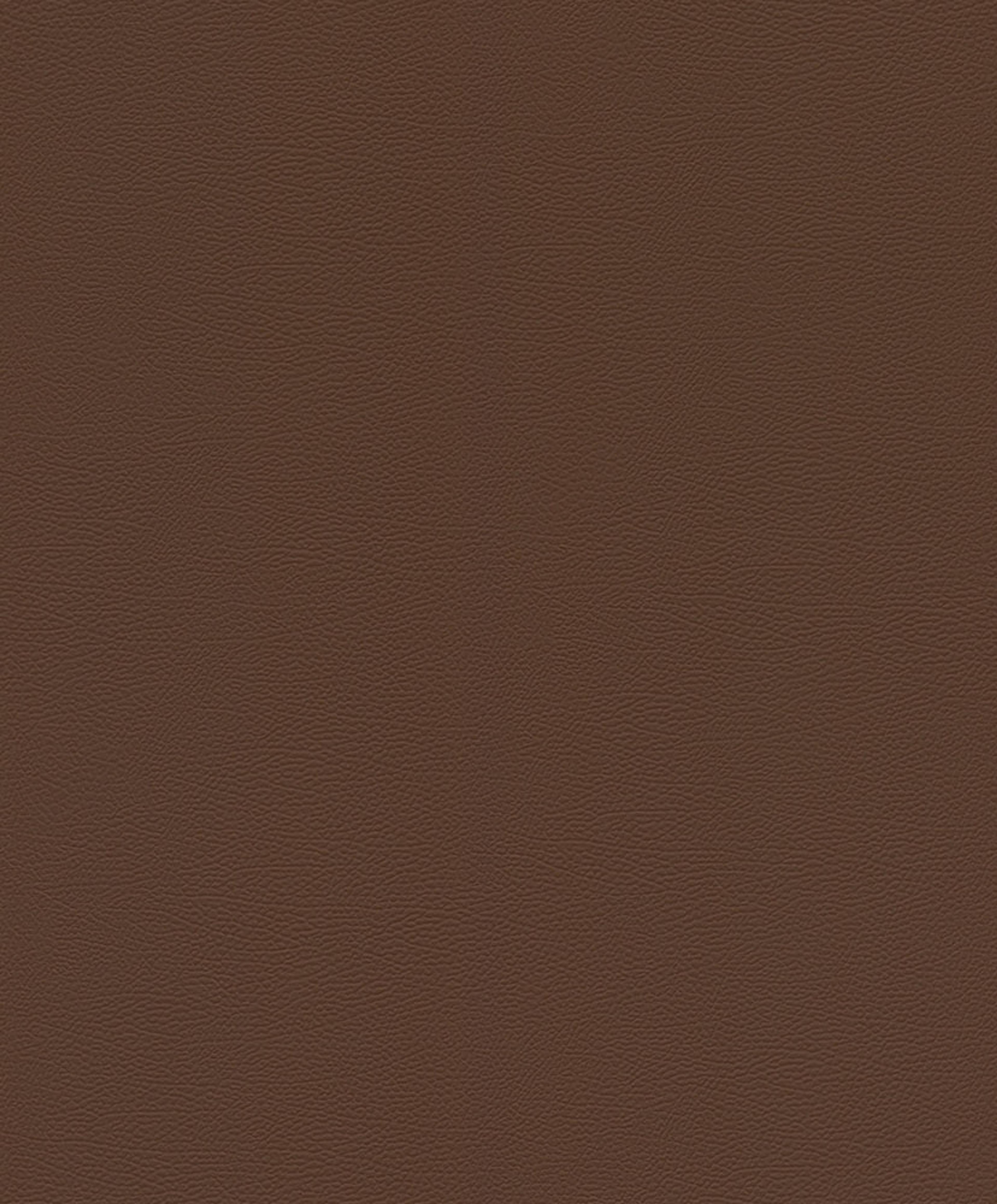 Serengeti 752663