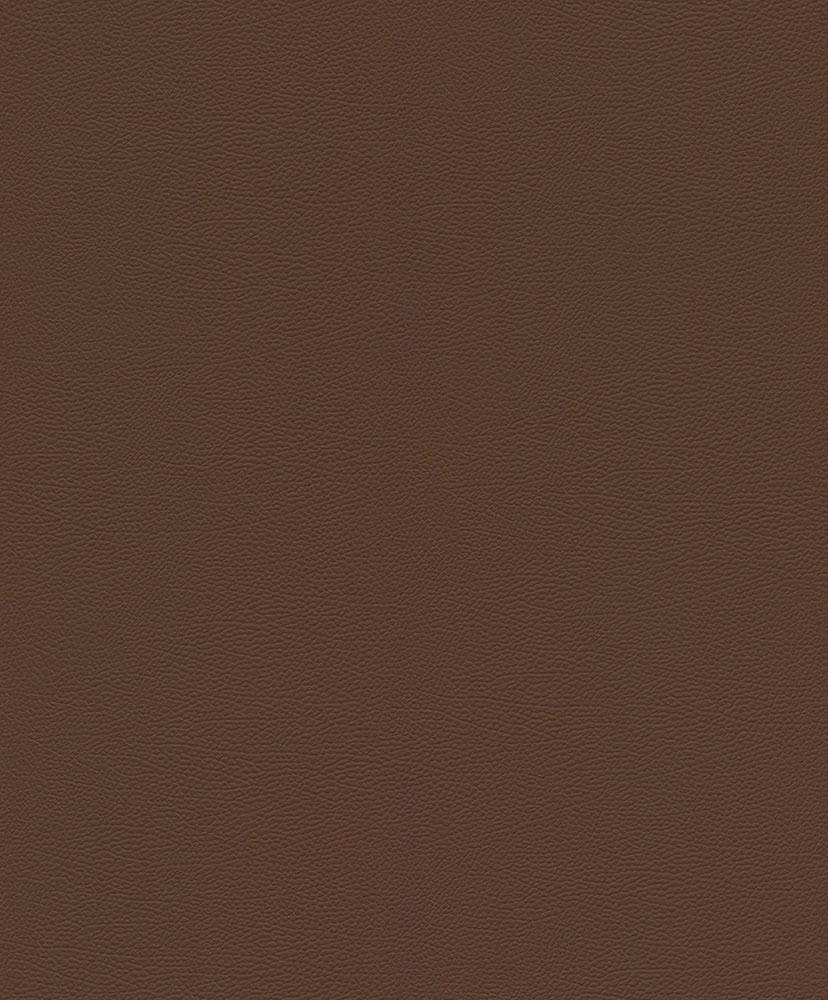 Serengeti 752663