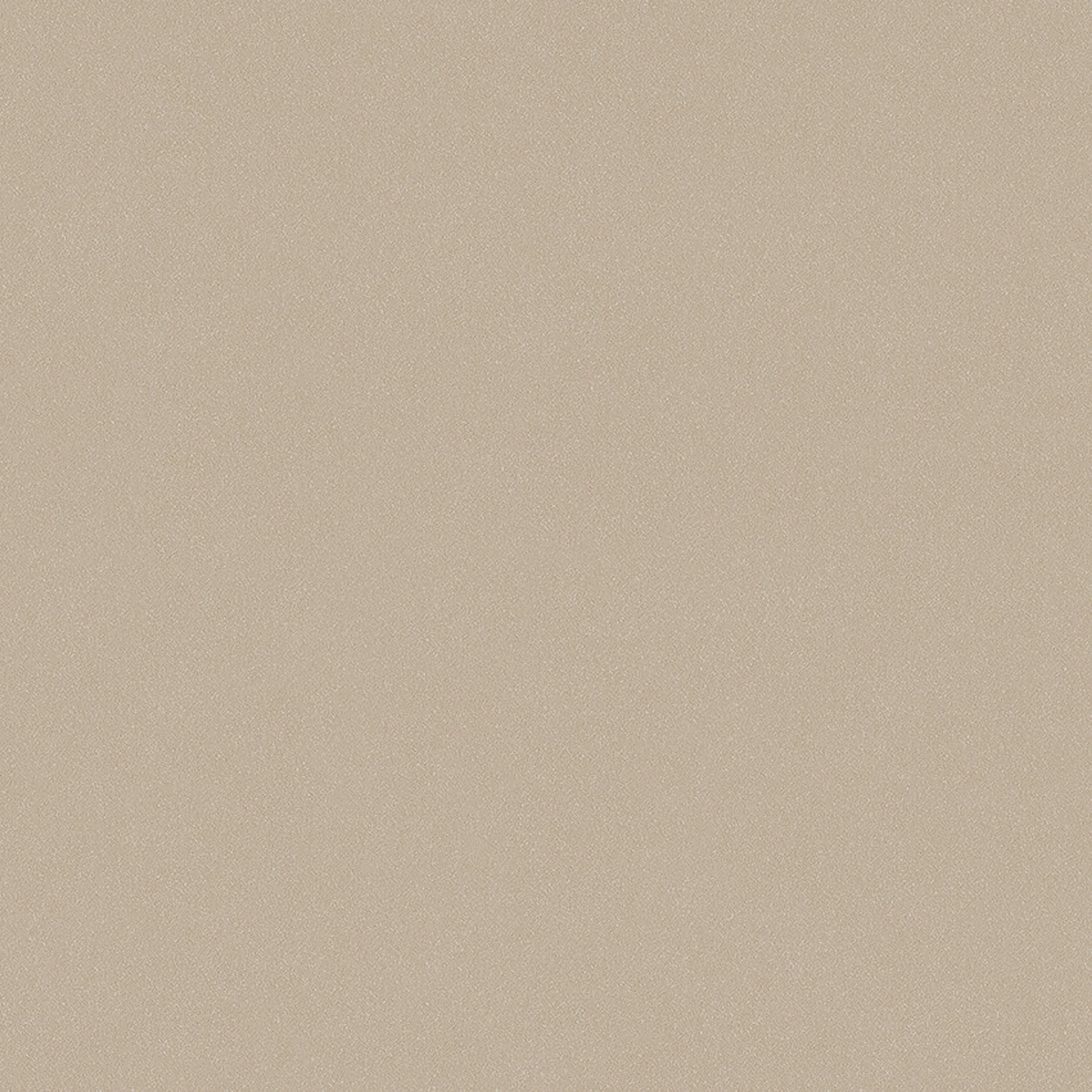 Sahara Sand tapet enfärgad i beige. Från kollektionen Pigment. Nonwoven-material.
