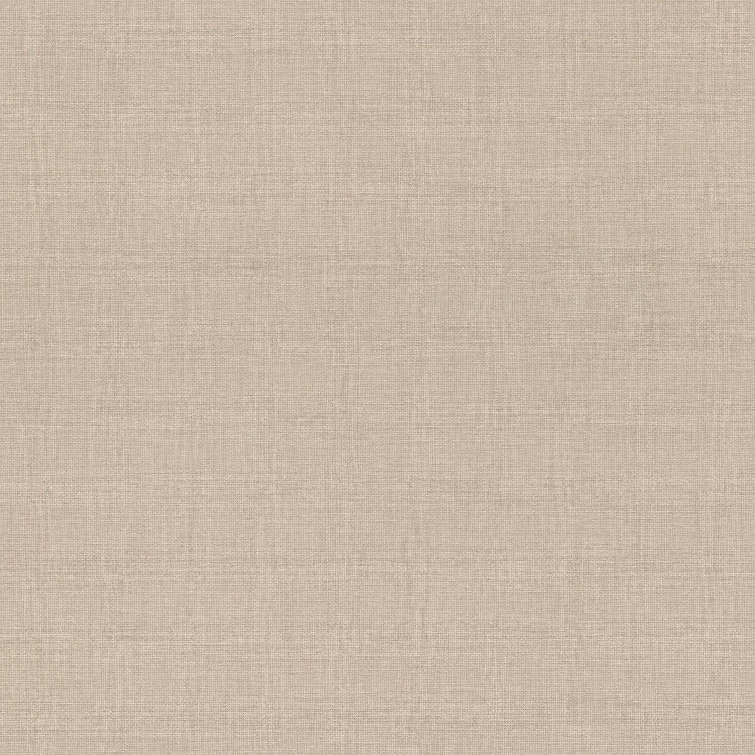 Collage, greige randig tapet tapet enfärgad i beige. Från kollektionen Collage. Nonwoven-material.