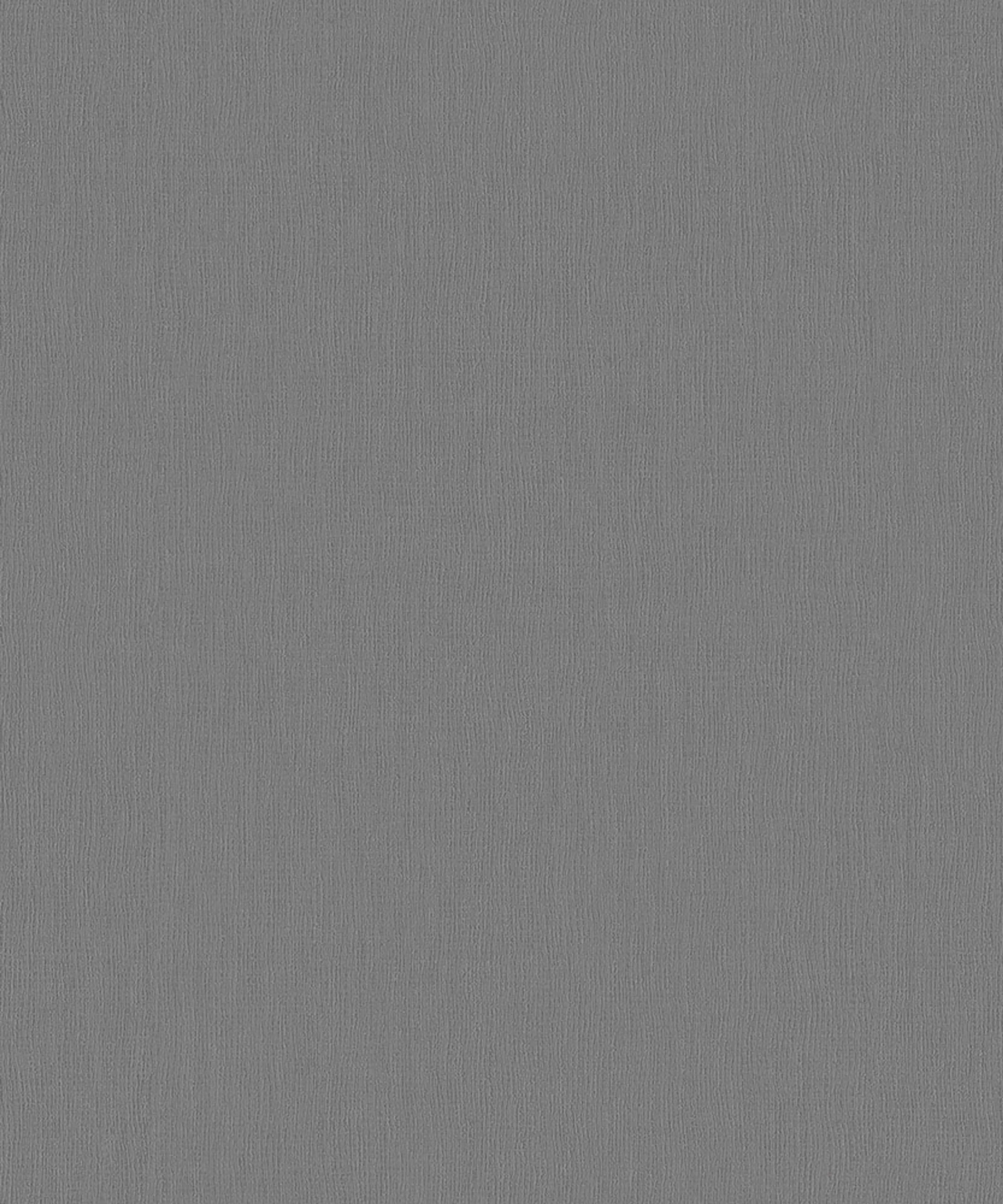 Monochrome 221420
