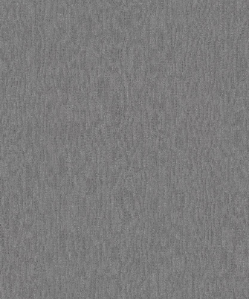 Monochrome 221420
