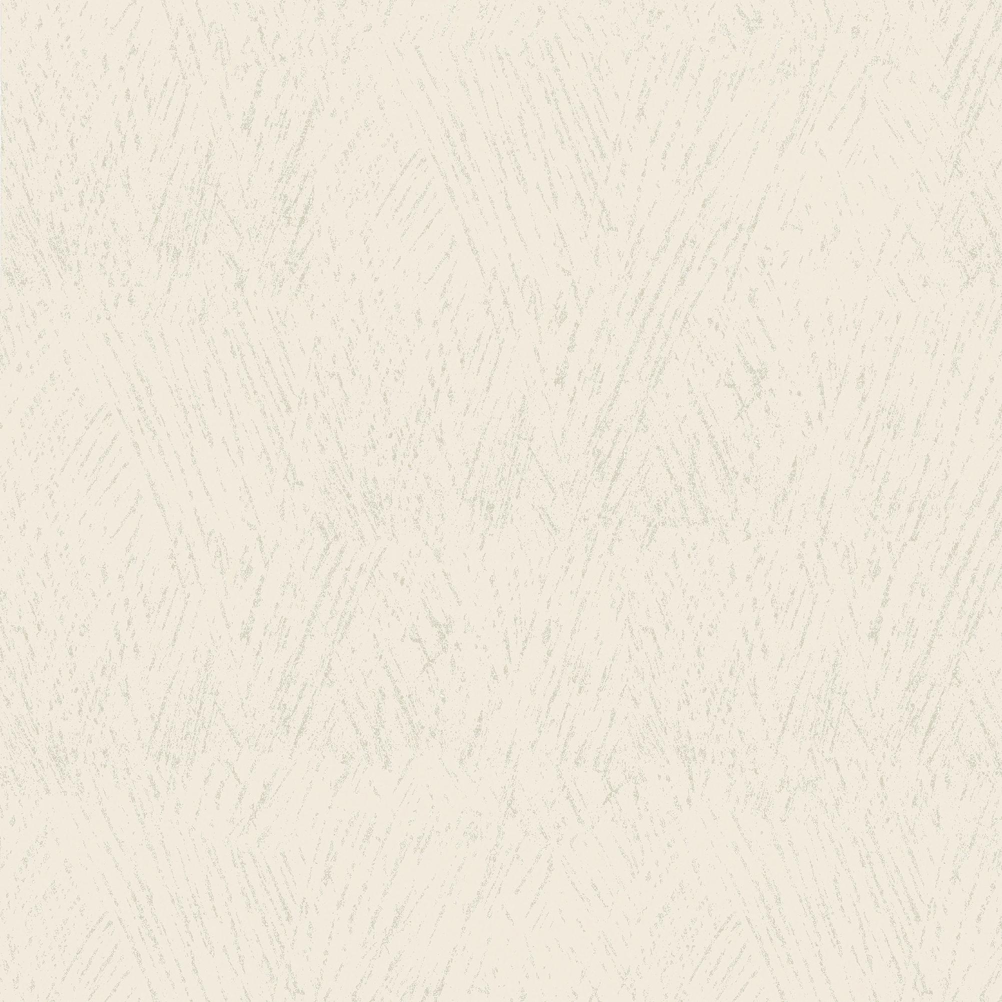 Söderby, Beige tapet från duro enfärgad i beige. Från kollektionen Gammalsvenska QuickUp. Nonwoven-material.