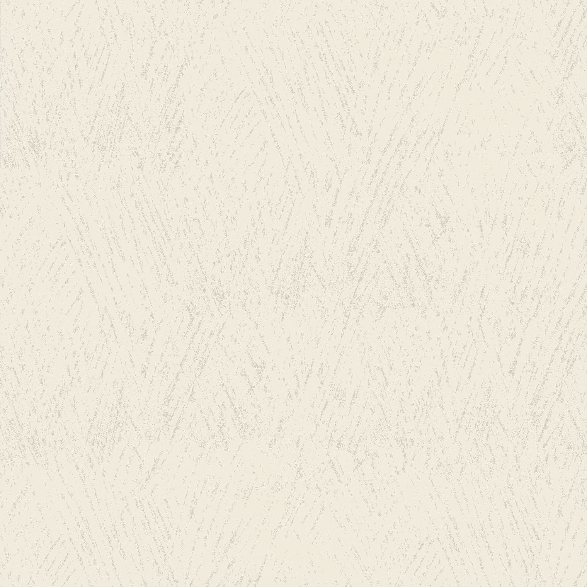 Söderby, Beige tapet från duro enfärgad i beige. Från kollektionen Gammalsvenska QuickUp. Nonwoven-material.