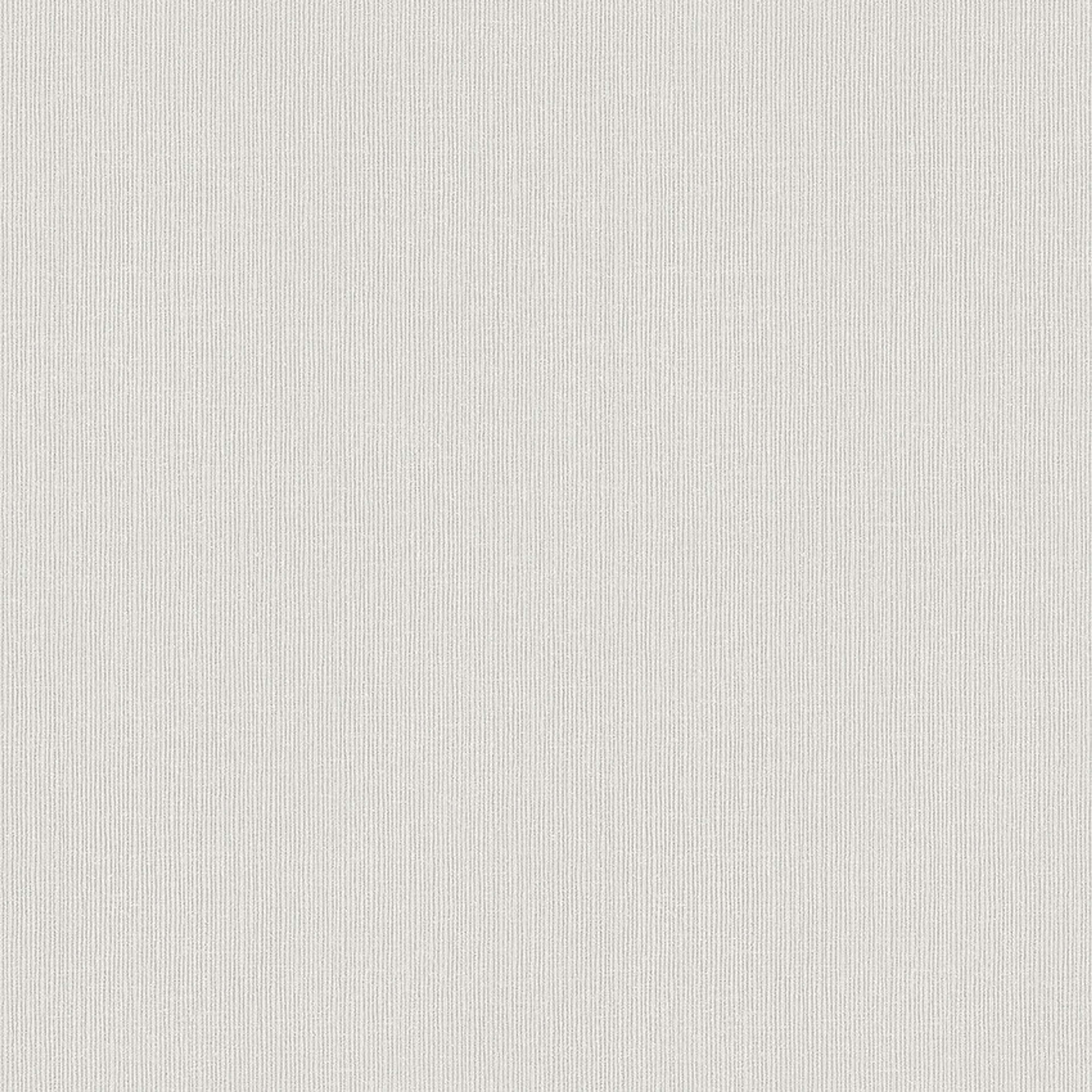 Borosan 21 8631 tapet enfärgad i grå. Från kollektionen Borosan 21. Papper-material.