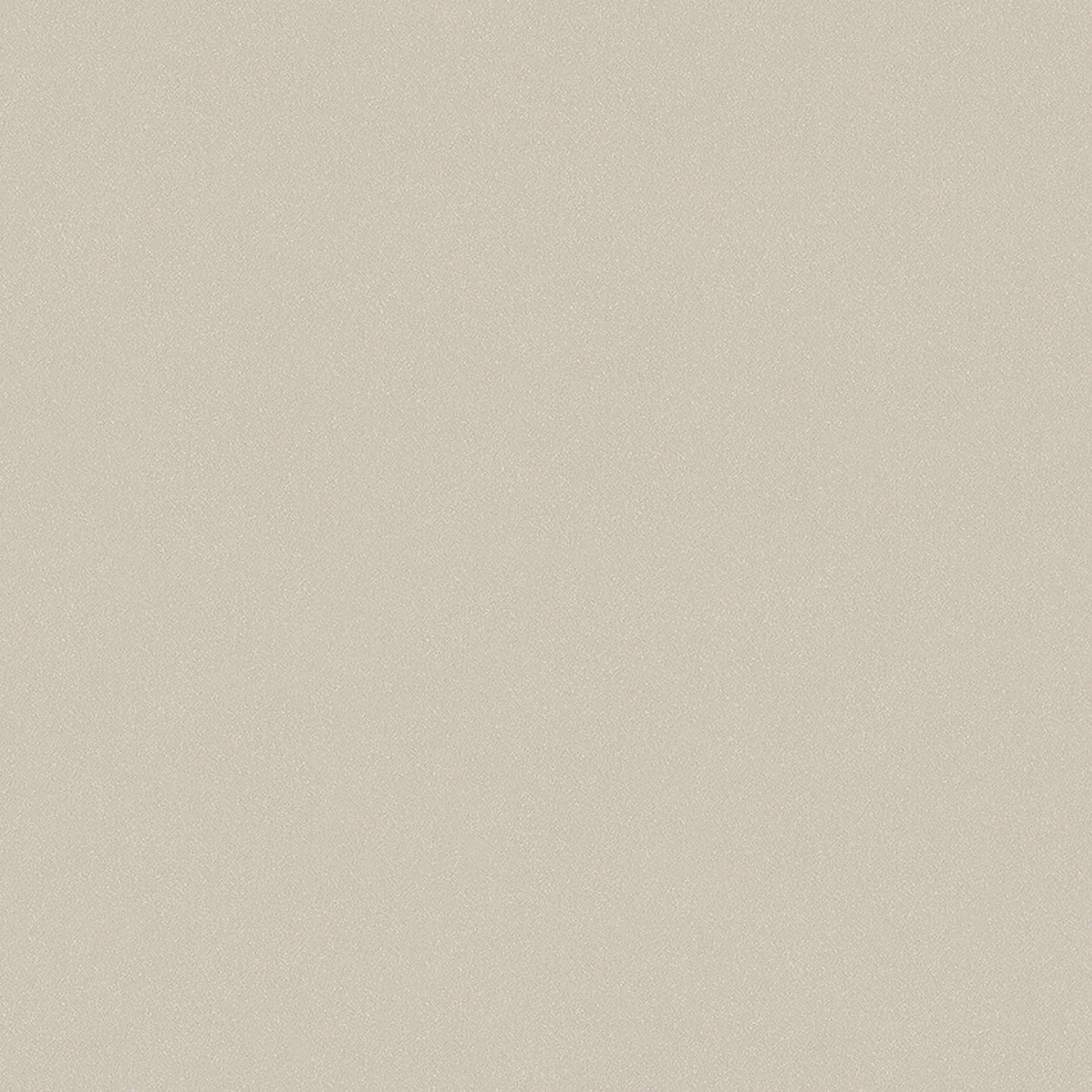 Scandinavian Sand tapet enfärgad i beige. Från kollektionen Pigment. Nonwoven-material.