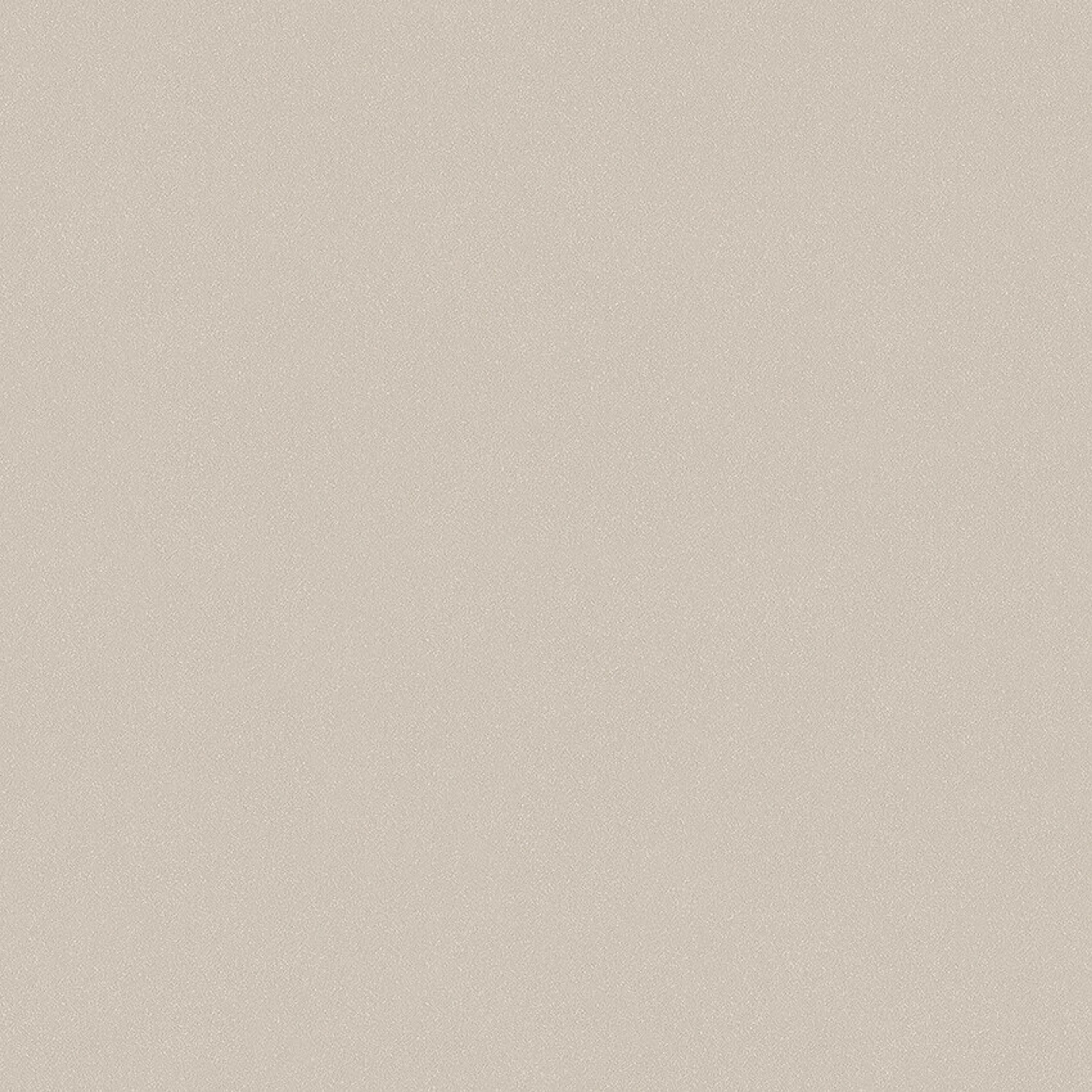 Scandinavian Sand tapet enfärgad i beige. Från kollektionen Pigment. Nonwoven-material.