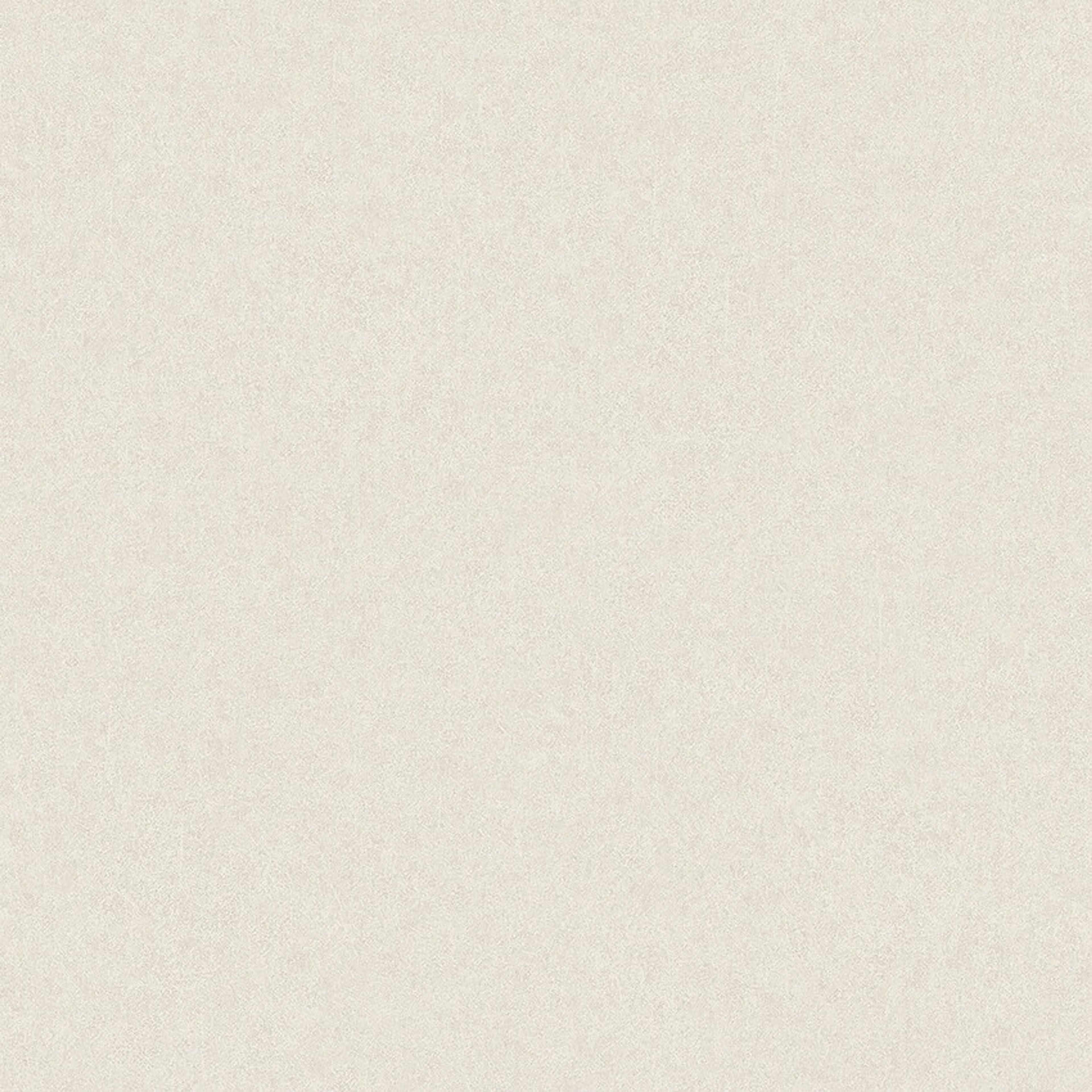 Kim 38705, tapet tapet enfärgad i cream. Från kollektionen Borosan Bas. Nonwoven-material.