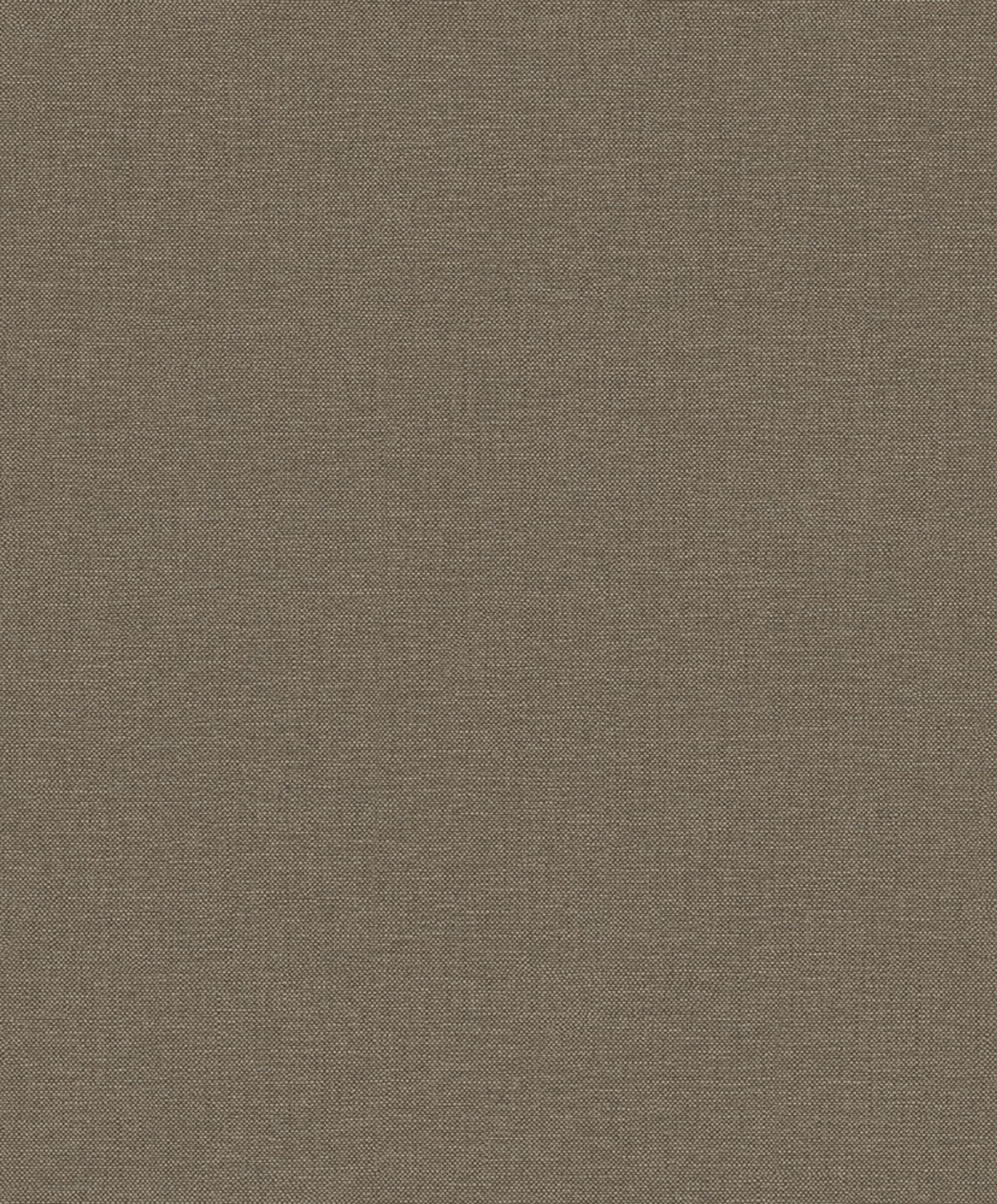 TAPET LINUM 2 LT10022 LT10022