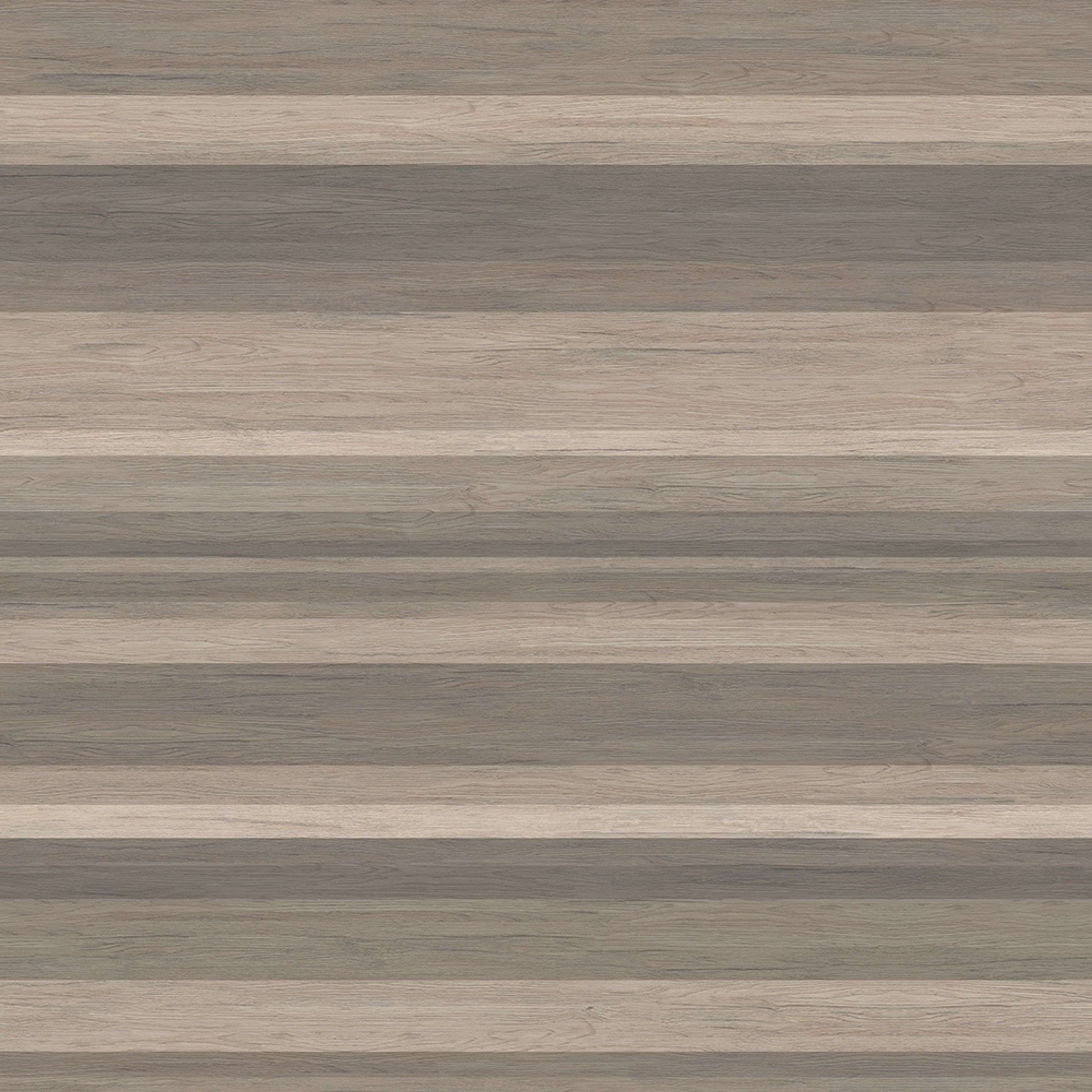 Trävägg tapet med träimitation mönster i beige. Från kollektionen Elements. Nonwoven-material.