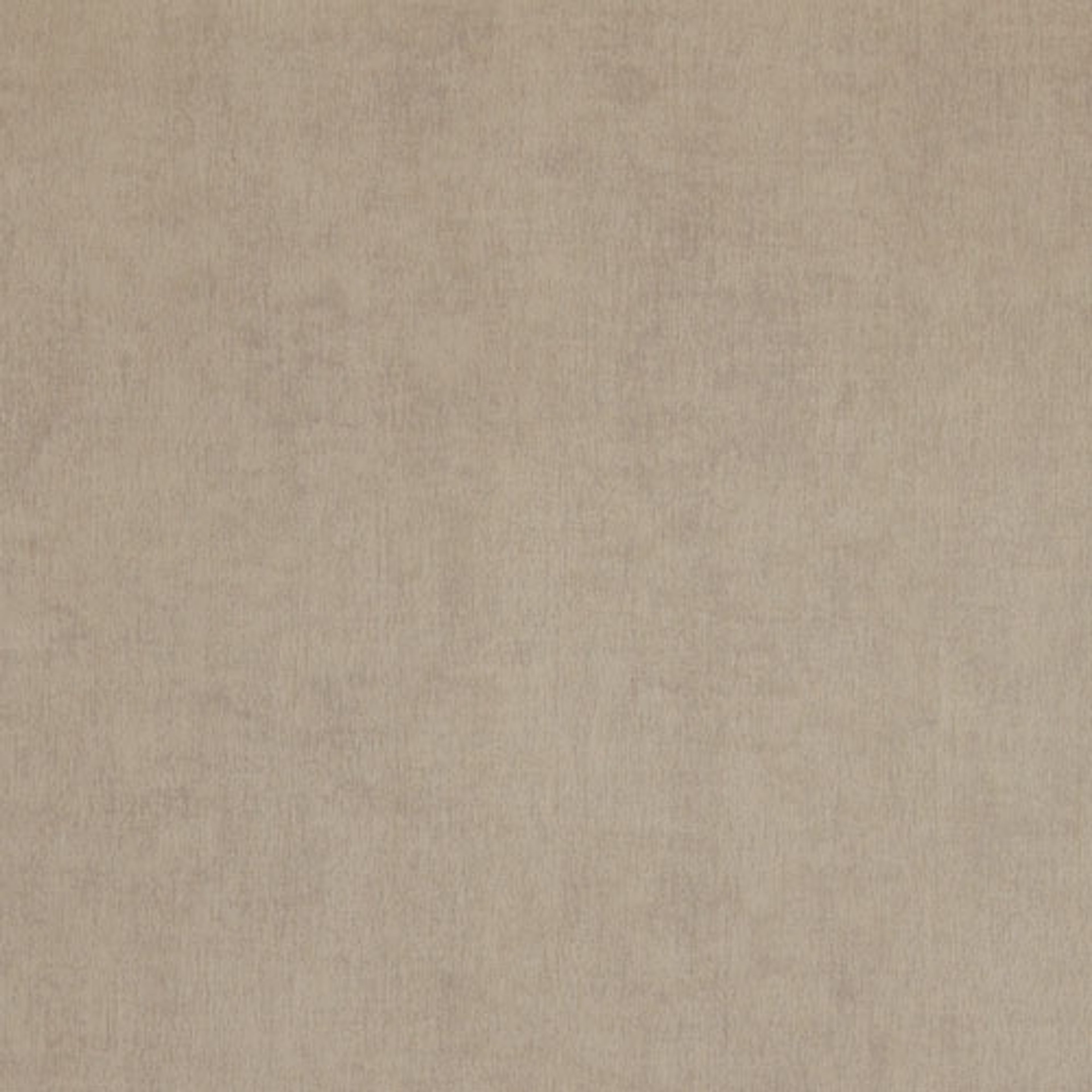 Ljusbrun tapet med  brun struktur tapet enfärgad i beige. Från kollektionen Color Stories. Nonwoven-material. Stram-stil.