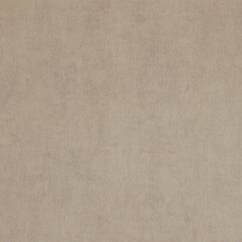 Ljusbrun tapet med brun struktur tapet enfärgad i beige. Från kollektionen Color Stories. Nonwoven-material. Stram-stil.