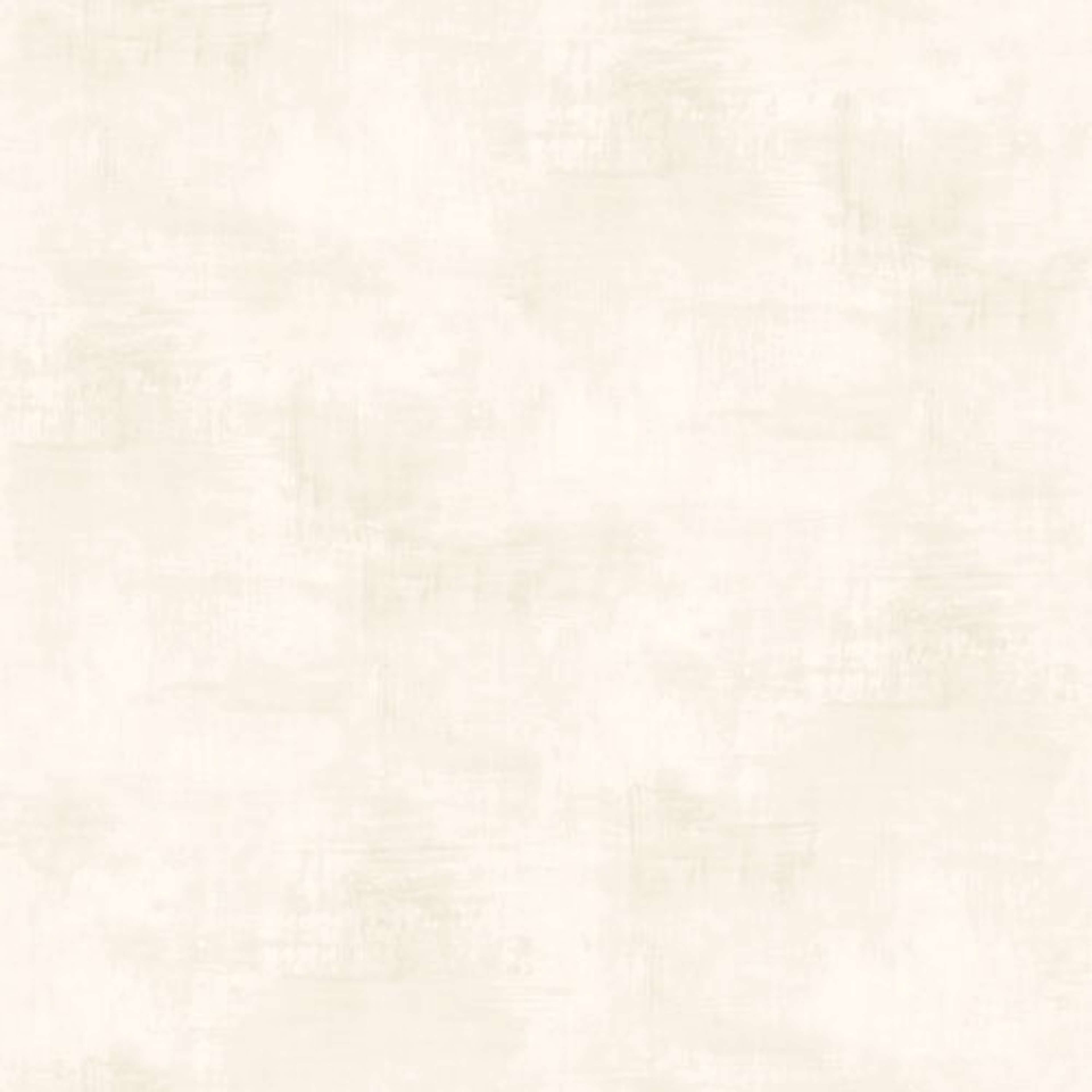 Kalk tapet från Midbec enfärgad i beige. Från kollektionen Kalk. Nonwoven-material med rak passning.