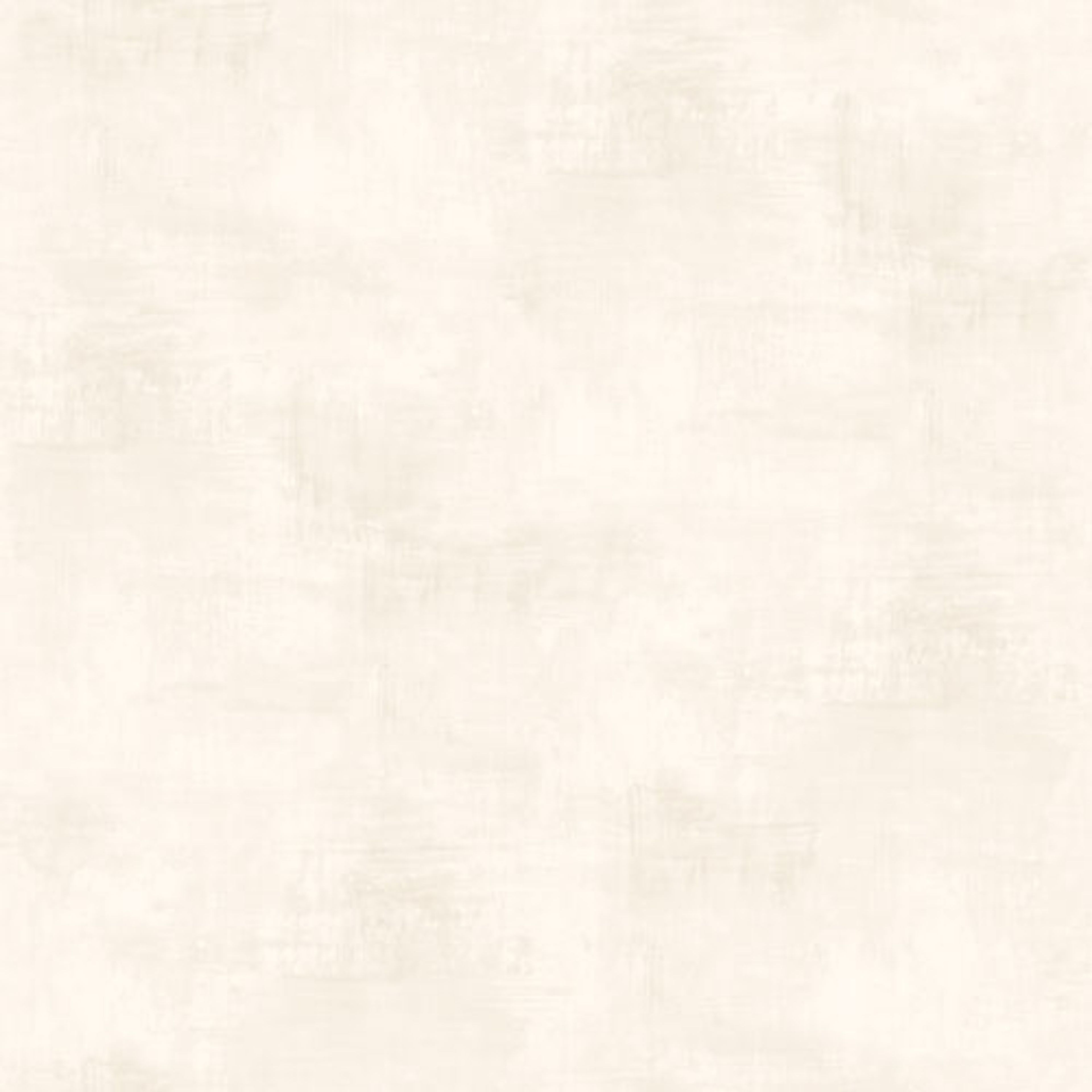 Kalk tapet från Midbec enfärgad i beige. Från kollektionen Kalk. Nonwoven-material med rak passning.
