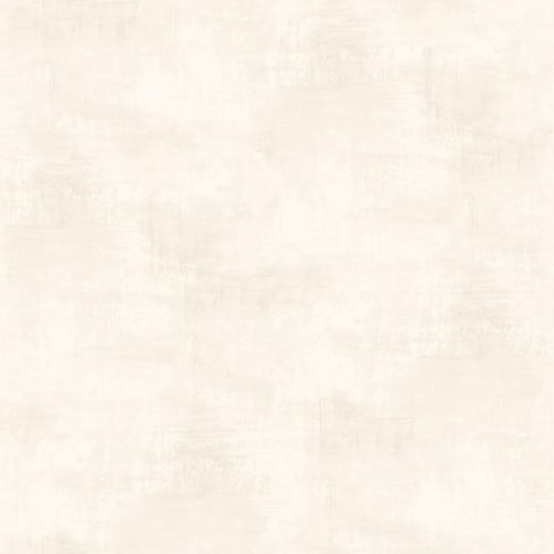 Kalk tapet från Midbec enfärgad i beige. Från kollektionen Kalk. Nonwoven-material med rak passning.