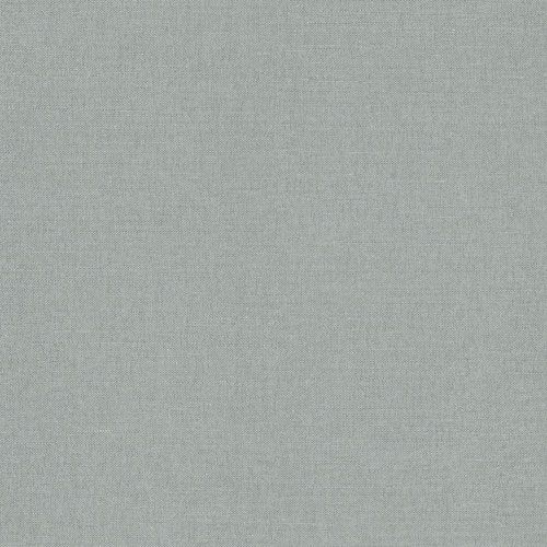 Denia Ivy tapet från Midbec enfärgad i grå. Från kollektionen Earth. Nonwoven-material. Passar i vardagsrum, matsal och arbetsrum.
