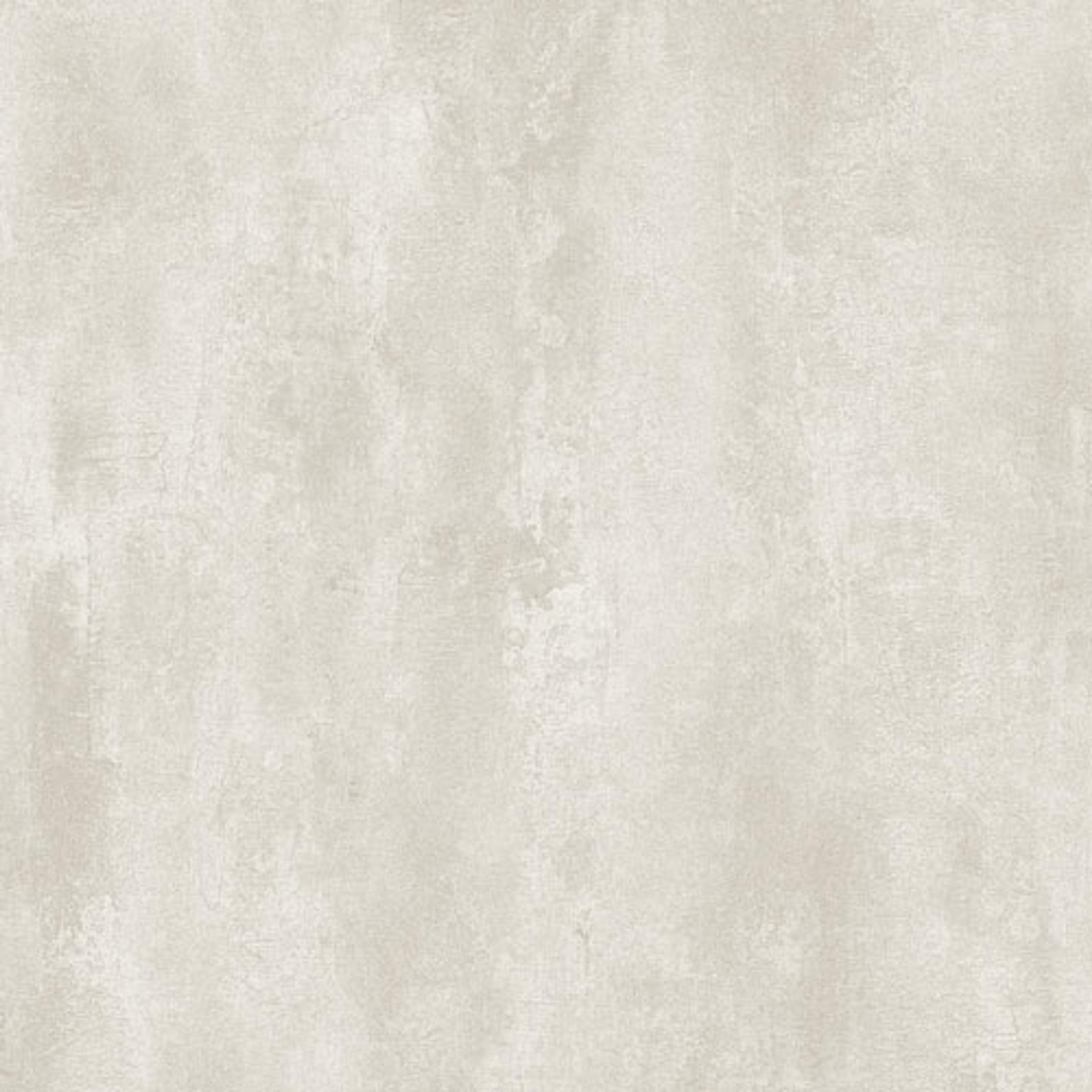 Aponia Swan tapet tapet från Midbec med tegelsten mönster i grå. Från kollektionen Tribute, Kent. Nonwoven-material med förskjuten passning. Passar i vardagsrum, matsal och hall.