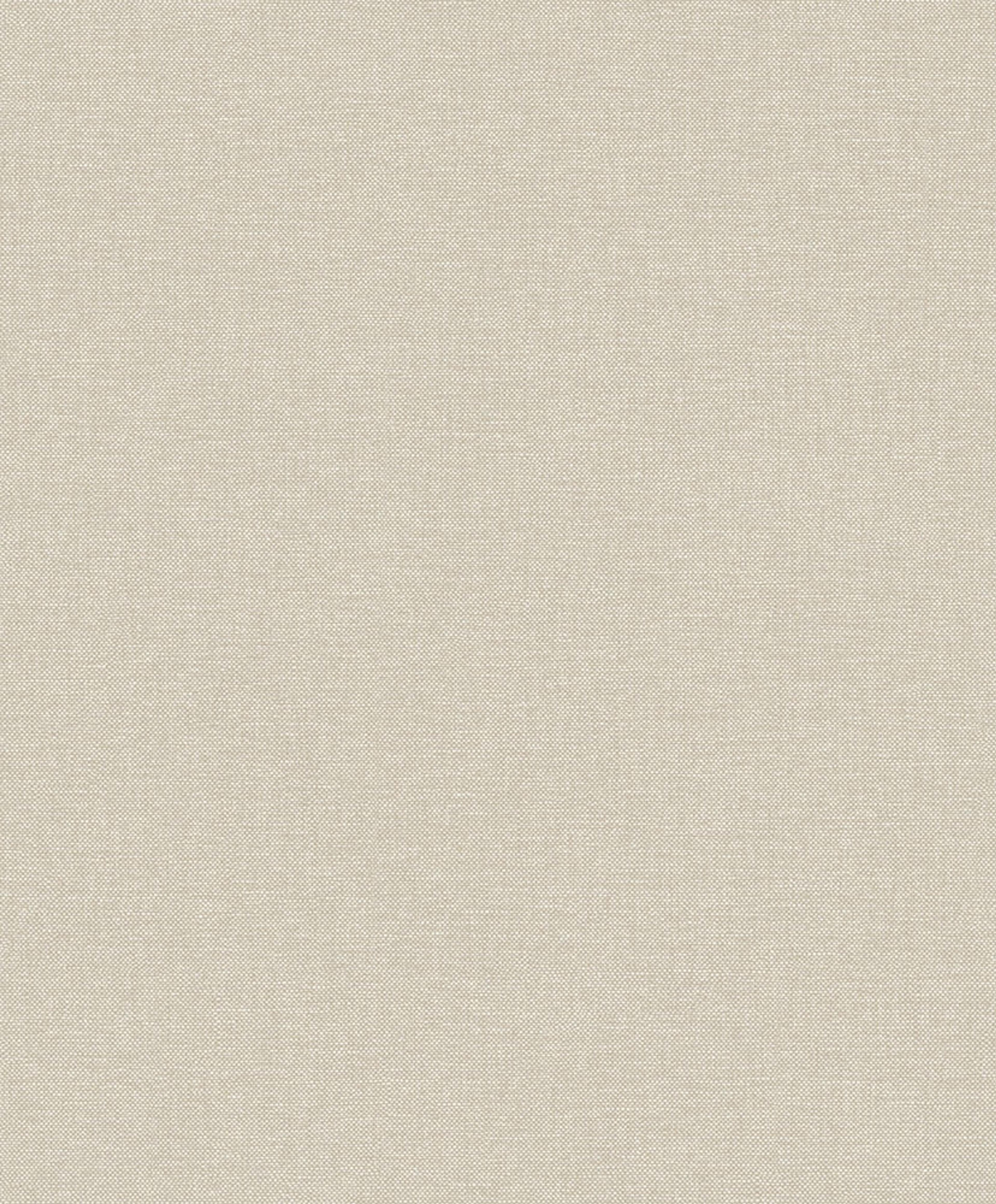 Linum 2 Lt10002