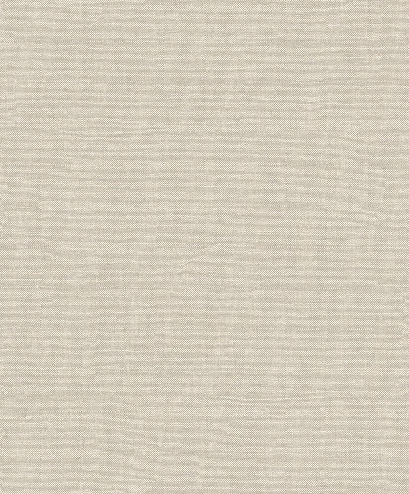 Linum 2 Lt10002
