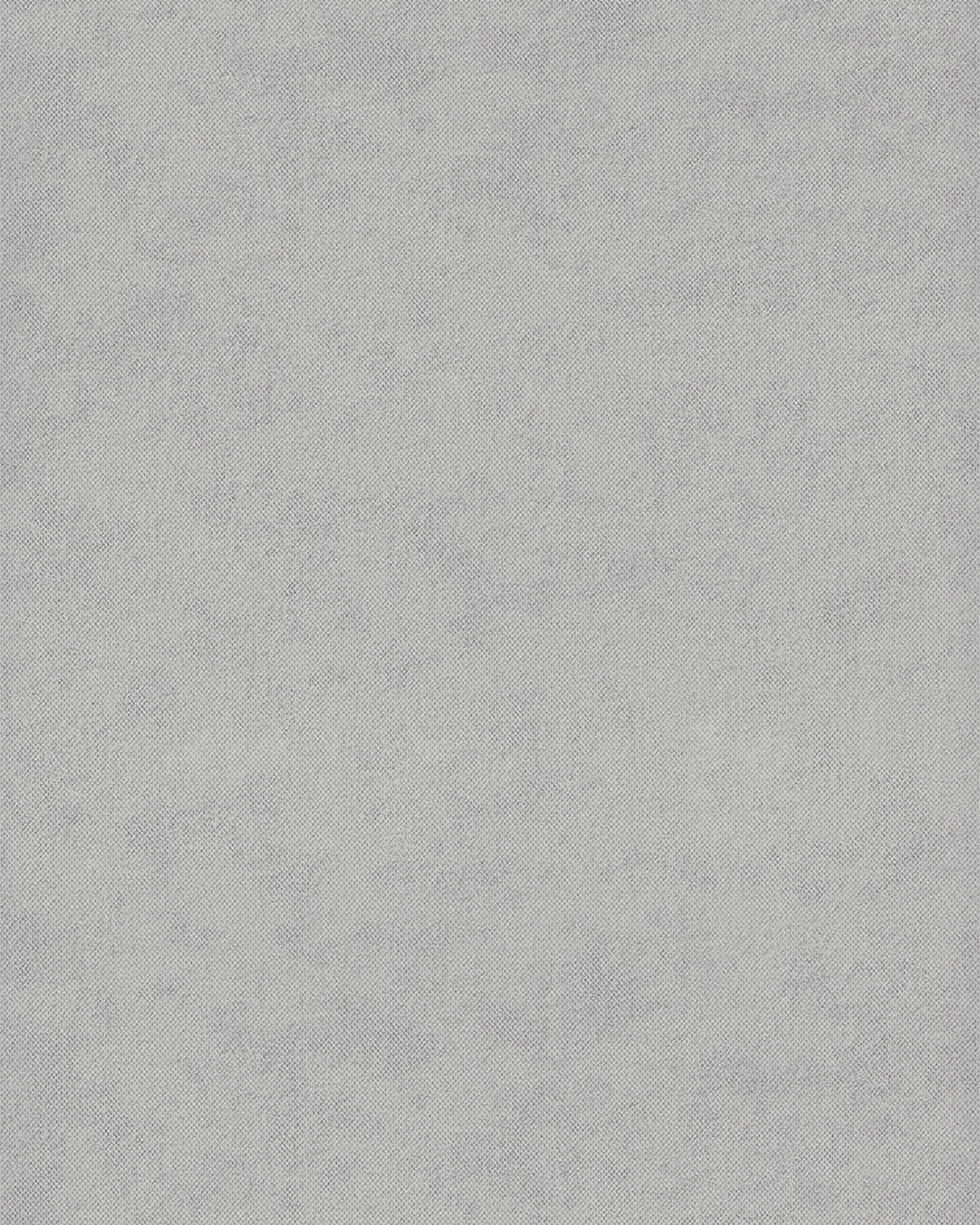 uni gris clair, enfärgad tapet tapet enfärgad i grå. Från kollektionen les aventures. Nonwoven-material med fri passning. Passar i vardagsrum och matsal.