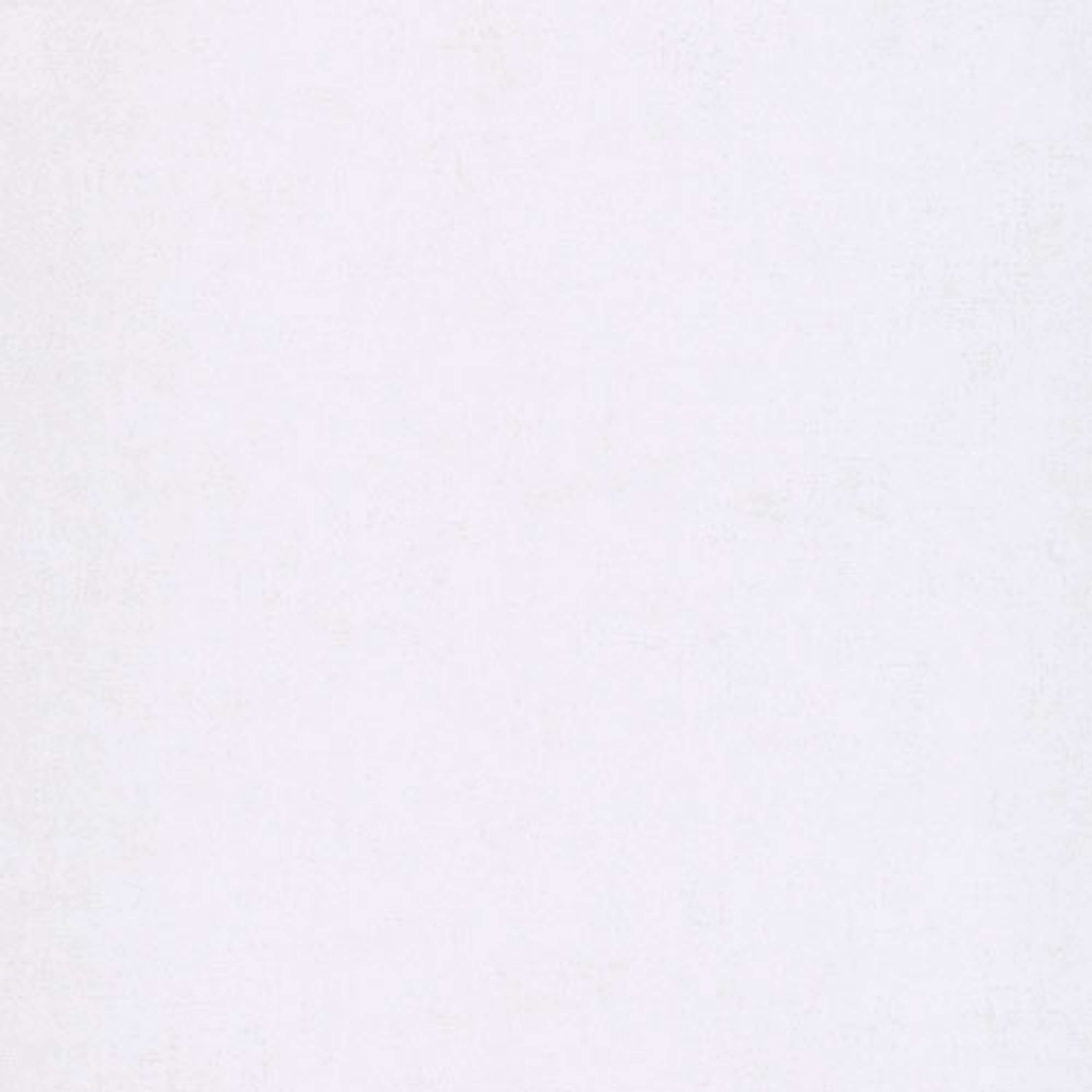 Lys White tapet från Midbec enfärgad i vit. Från kollektionen Earth, Tribute, Kent. Nonwoven-material. Passar i vardagsrum, matsal och arbetsrum.