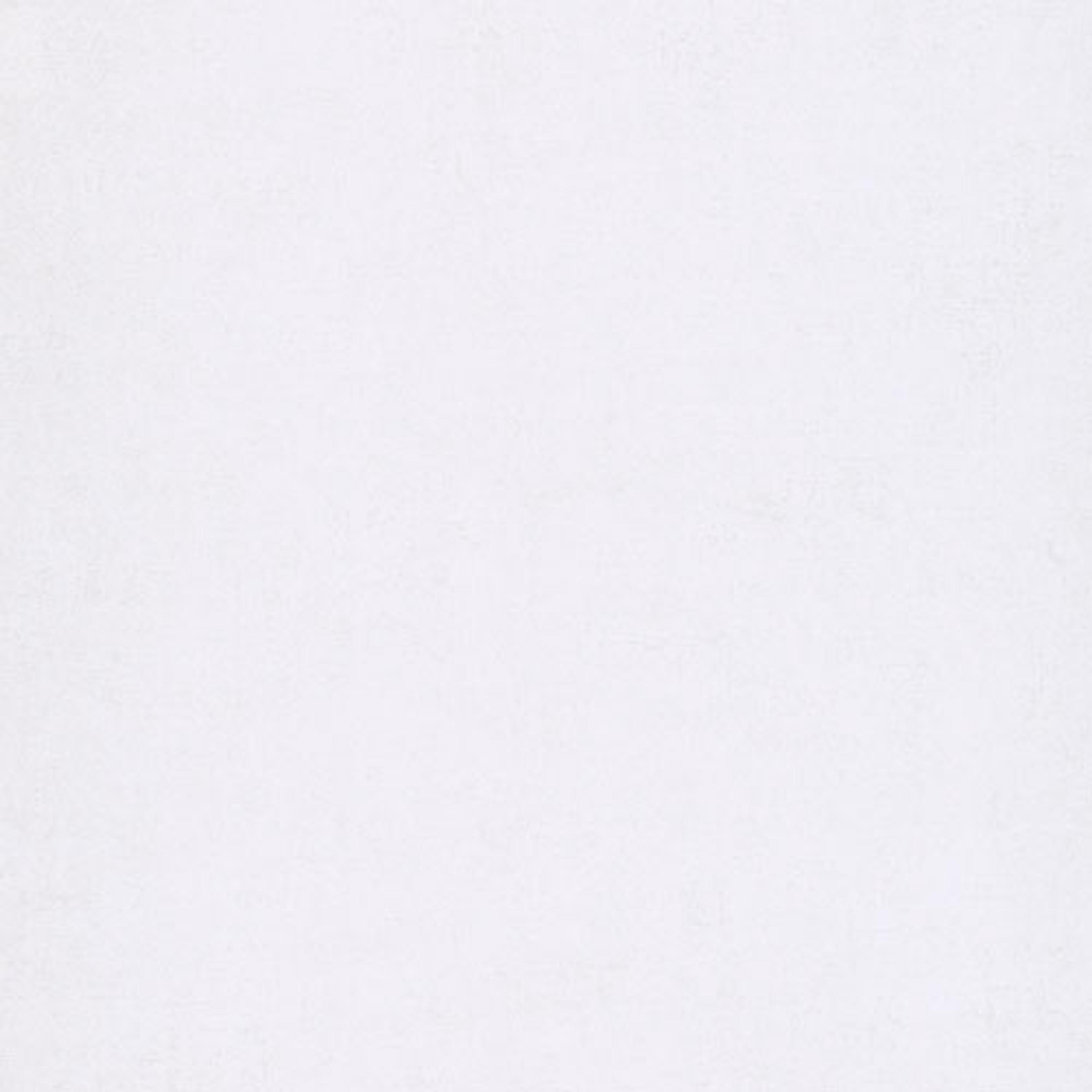 Lys White tapet från Midbec enfärgad i vit. Från kollektionen Earth, Tribute, Kent. Nonwoven-material. Passar i vardagsrum, matsal och arbetsrum.