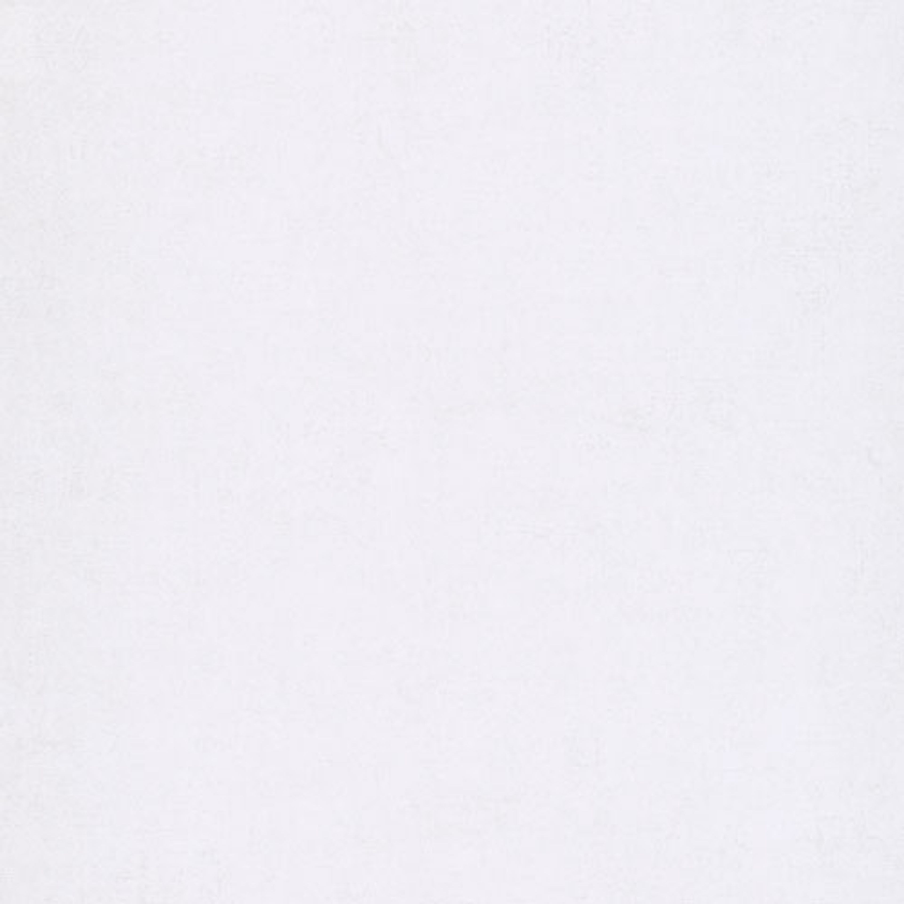 Lys White tapet från Midbec enfärgad i vit. Från kollektionen Earth, Tribute, Kent. Nonwoven-material. Passar i vardagsrum, matsal och arbetsrum.