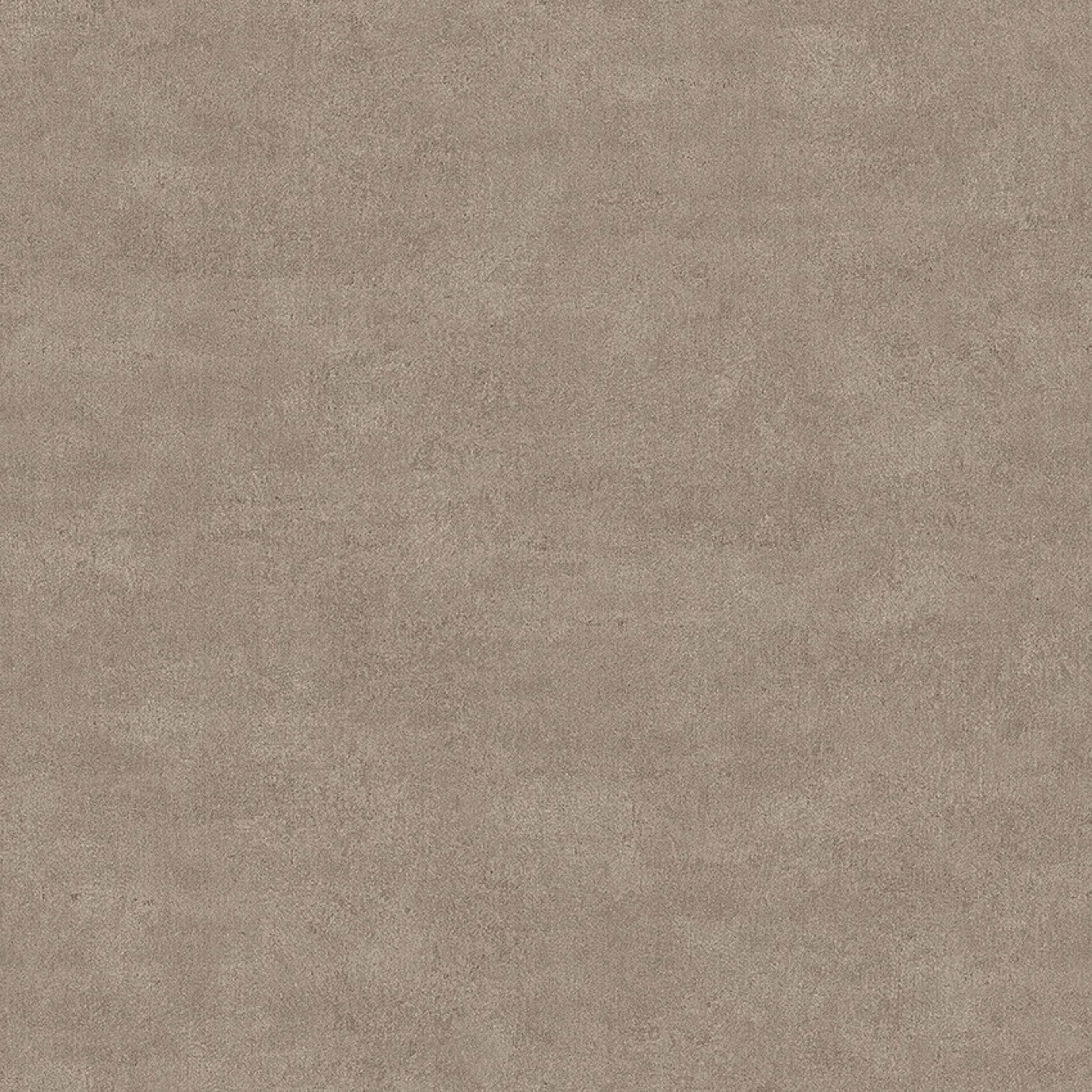 Shades Bronzite tapet enfärgad i brun. Från kollektionen shades. Nonwoven-material. Passar i hall.