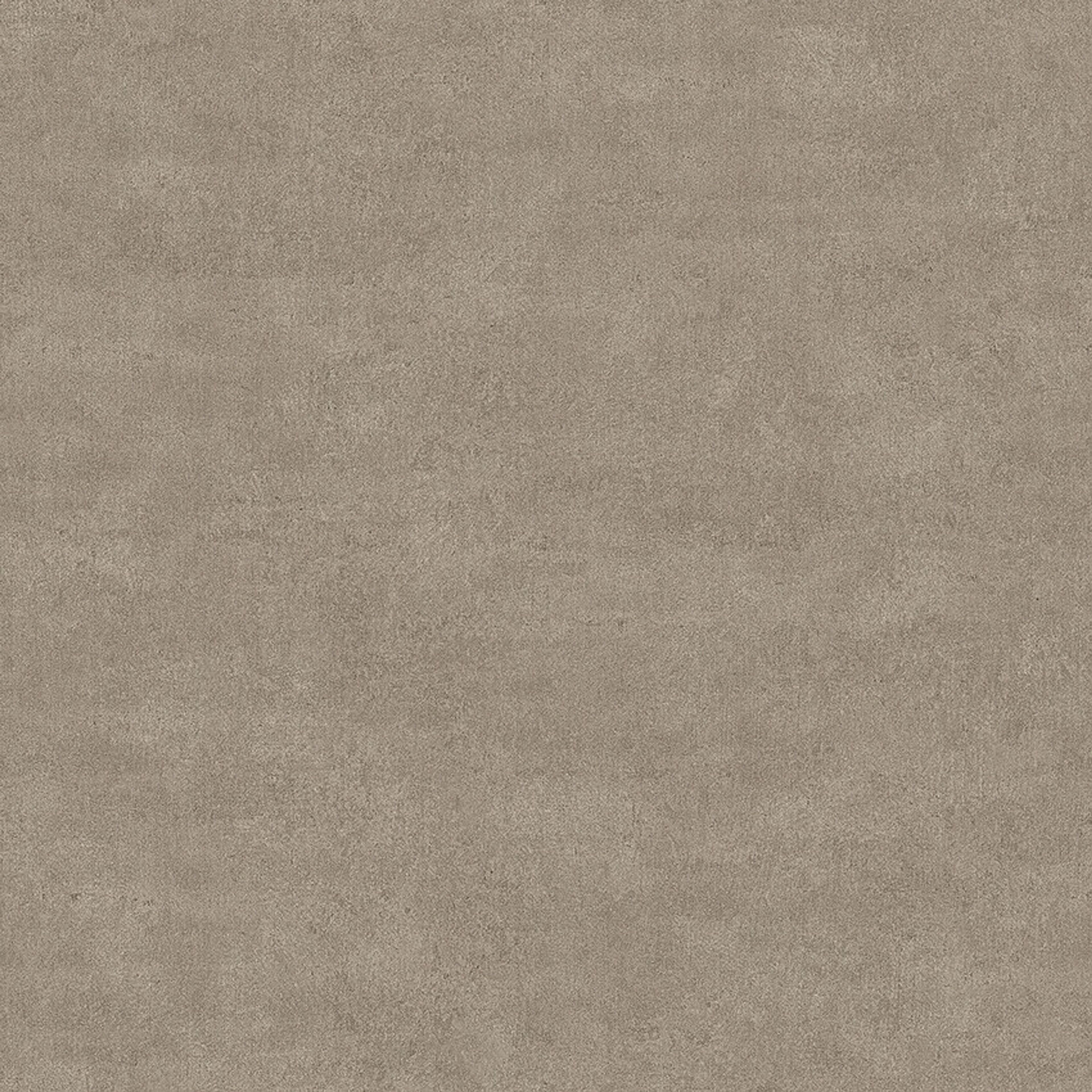 Shades Bronzite tapet enfärgad i brun. Från kollektionen shades. Nonwoven-material. Passar i hall.
