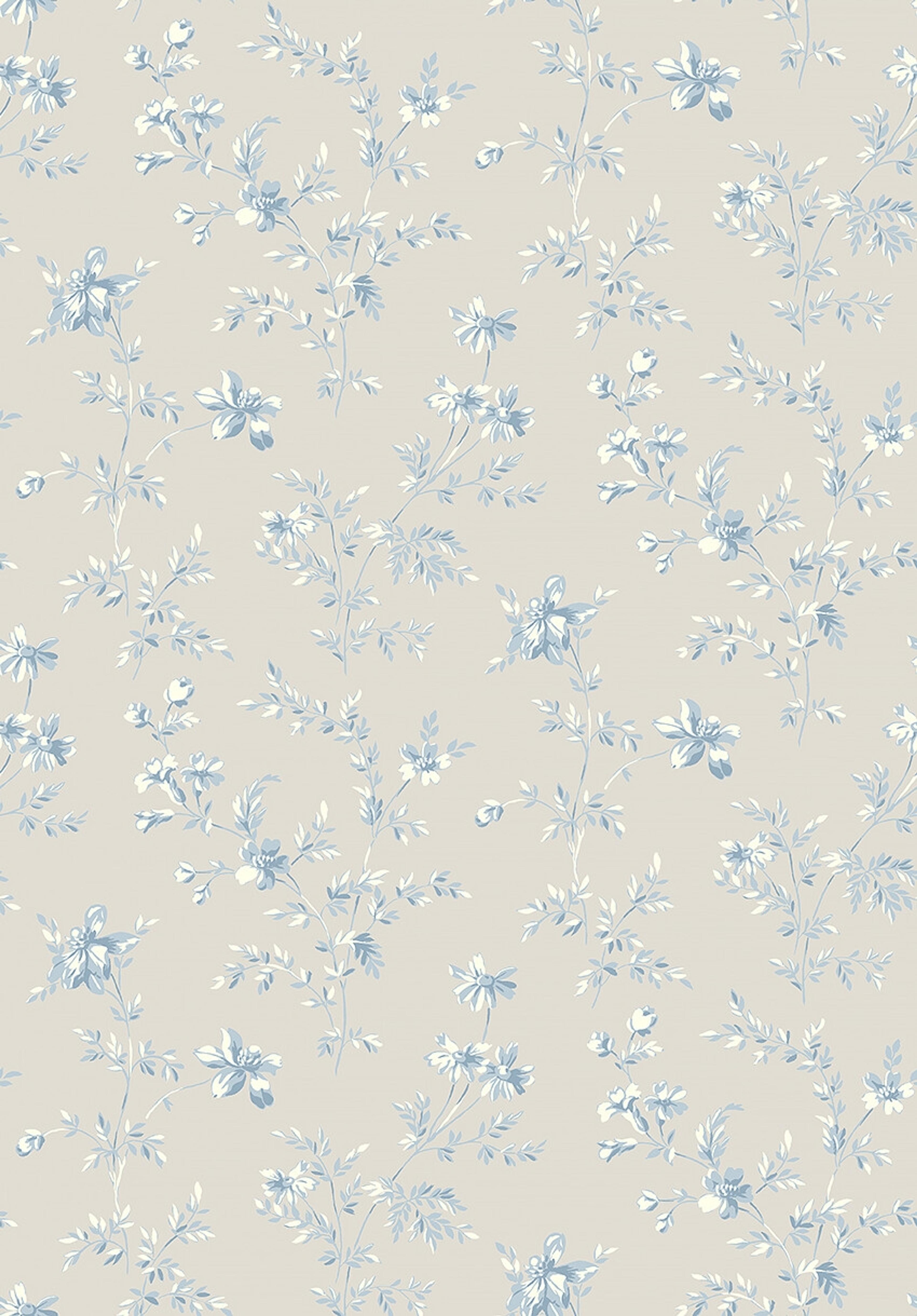 Ängsblomma