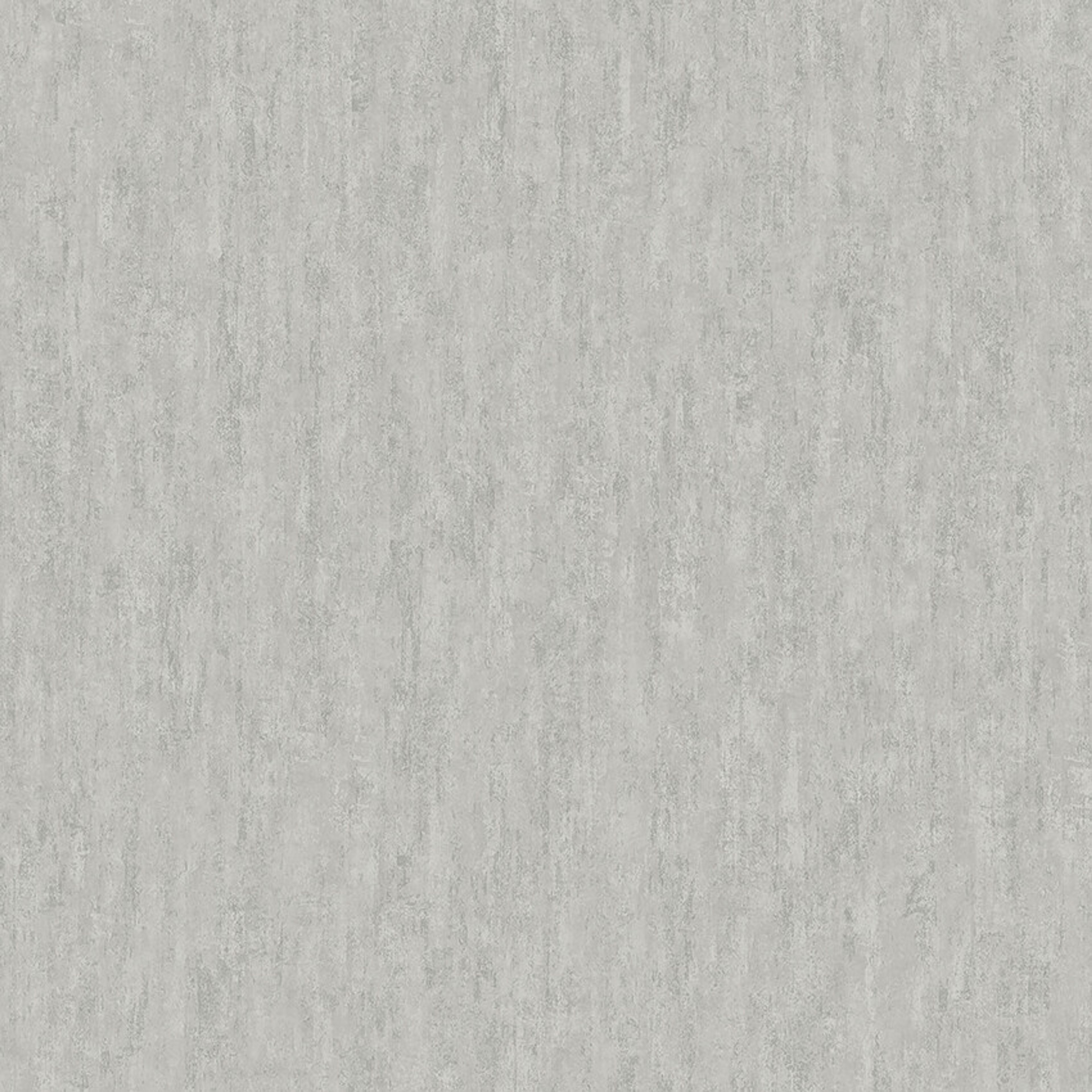 Betty 38771, tapet tapet enfärgad i grå. Från kollektionen Borosan Hem. Nonwoven-material.