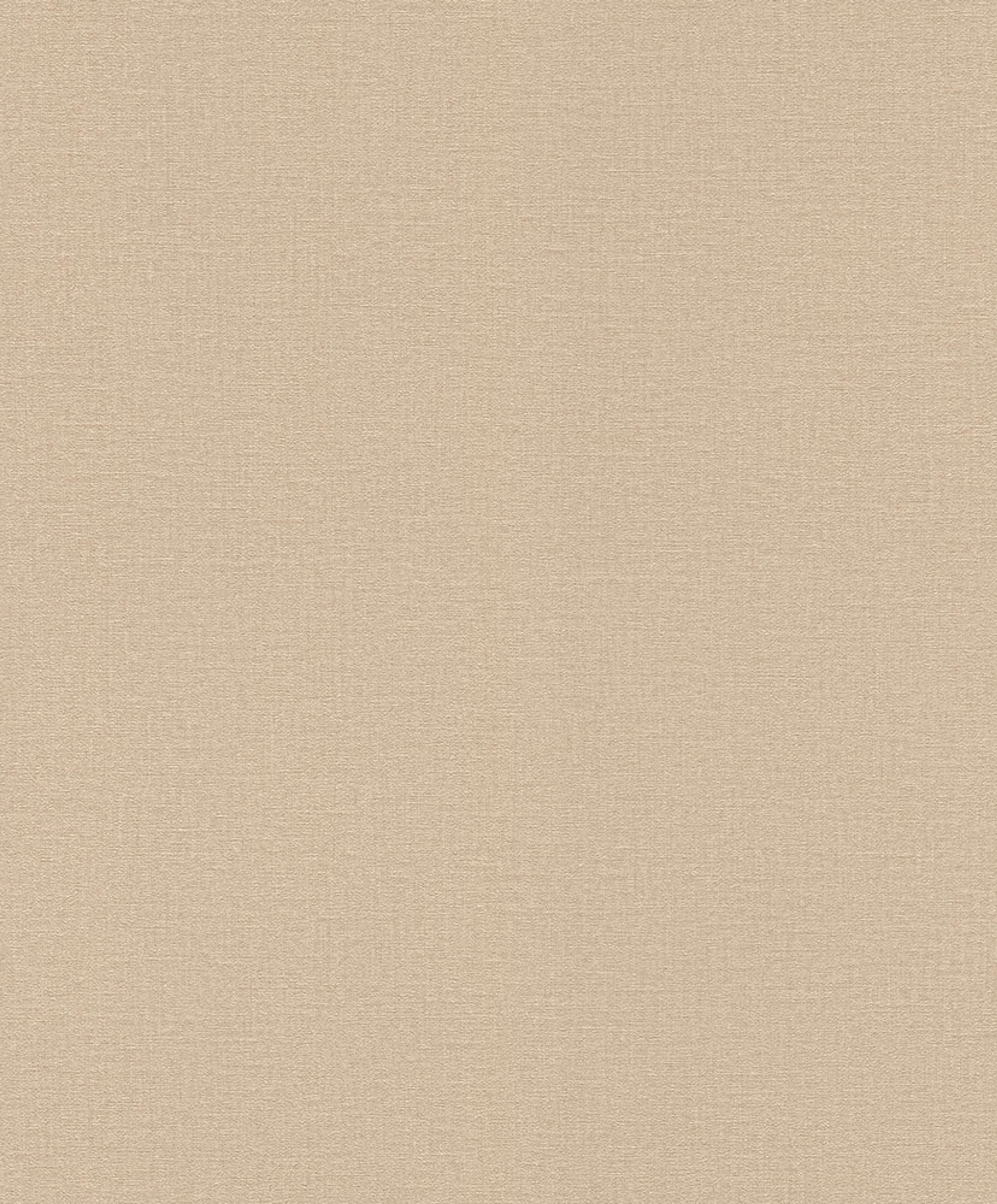 Serengeti 555882 tapet enfärgad i beige. Från kollektionen Serengeti. Nonwoven-material. Passar i vardagsrum och matsal.