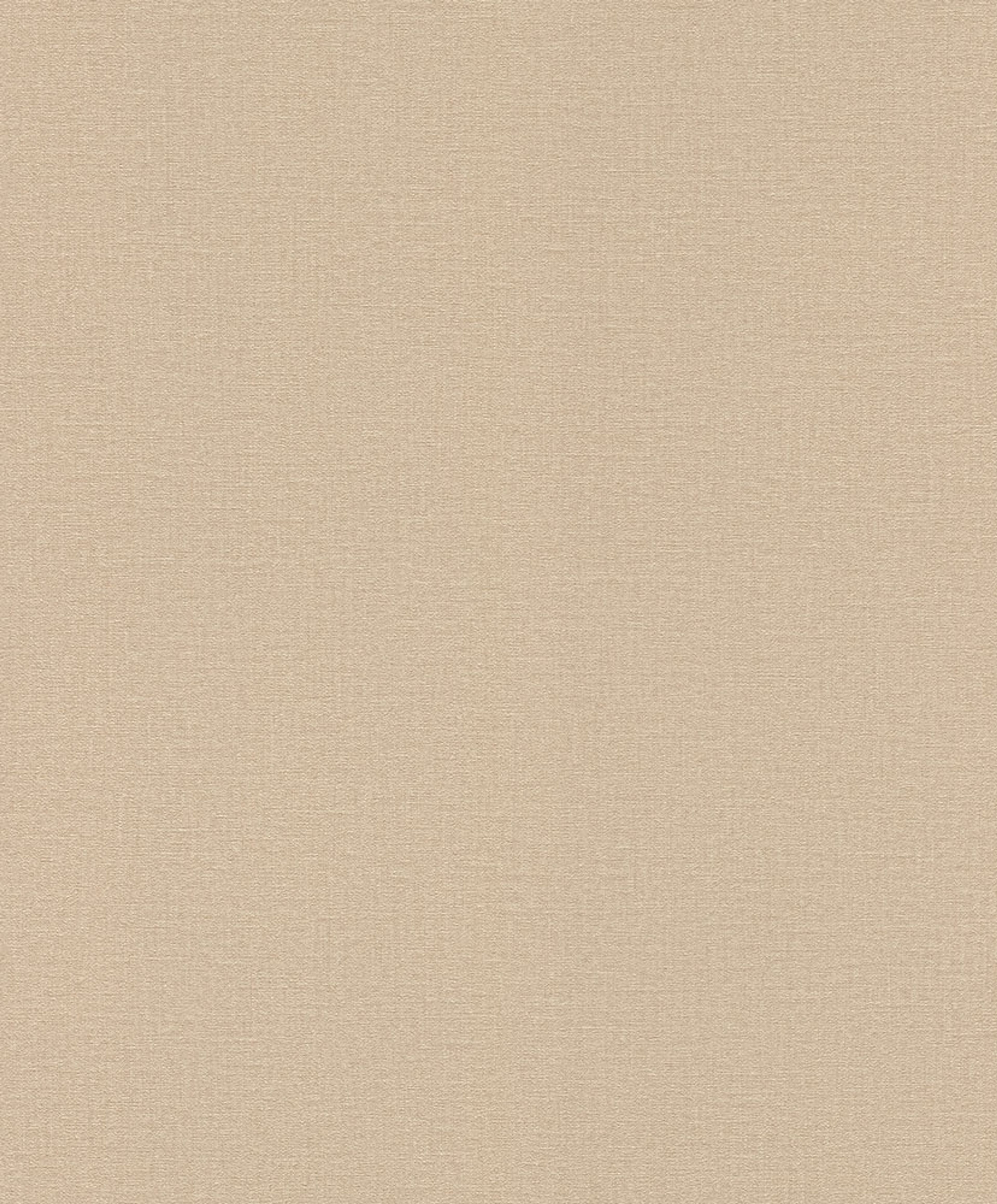 Serengeti 555882 tapet enfärgad i beige. Från kollektionen Serengeti. Nonwoven-material. Passar i vardagsrum och matsal.