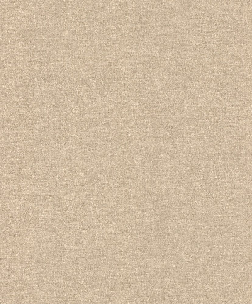 Serengeti 555882 tapet enfärgad i beige. Från kollektionen Serengeti. Nonwoven-material. Passar i vardagsrum och matsal.