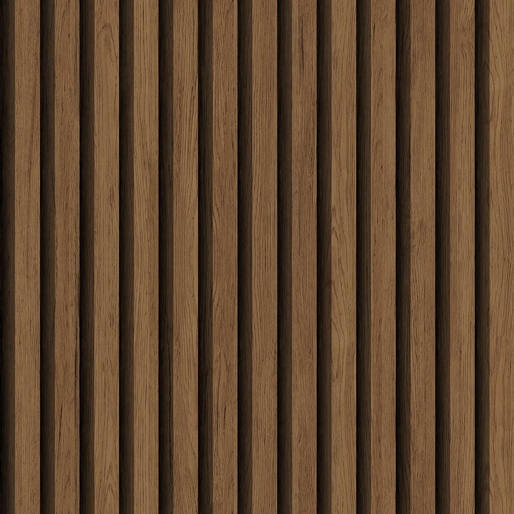 TAPET ELEMENTS 11938 11938 | Colorama