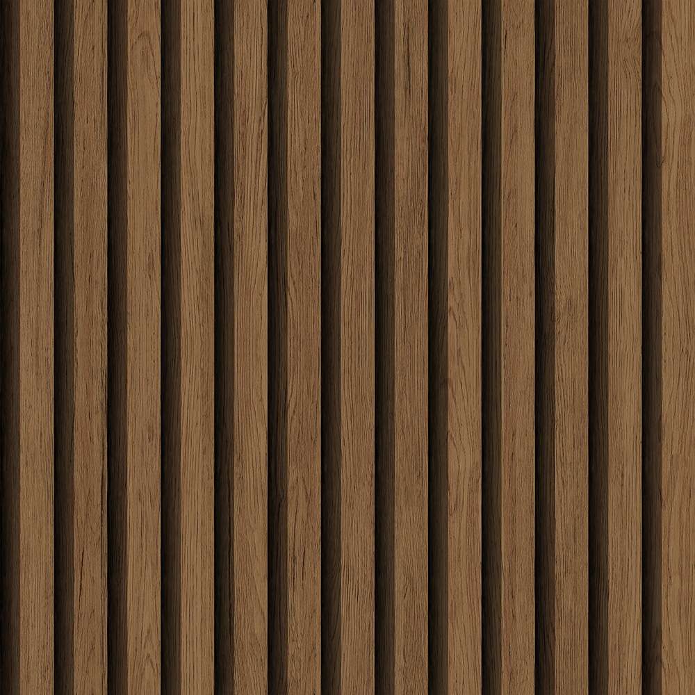 TAPET ELEMENTS 11938 11938 | Colorama