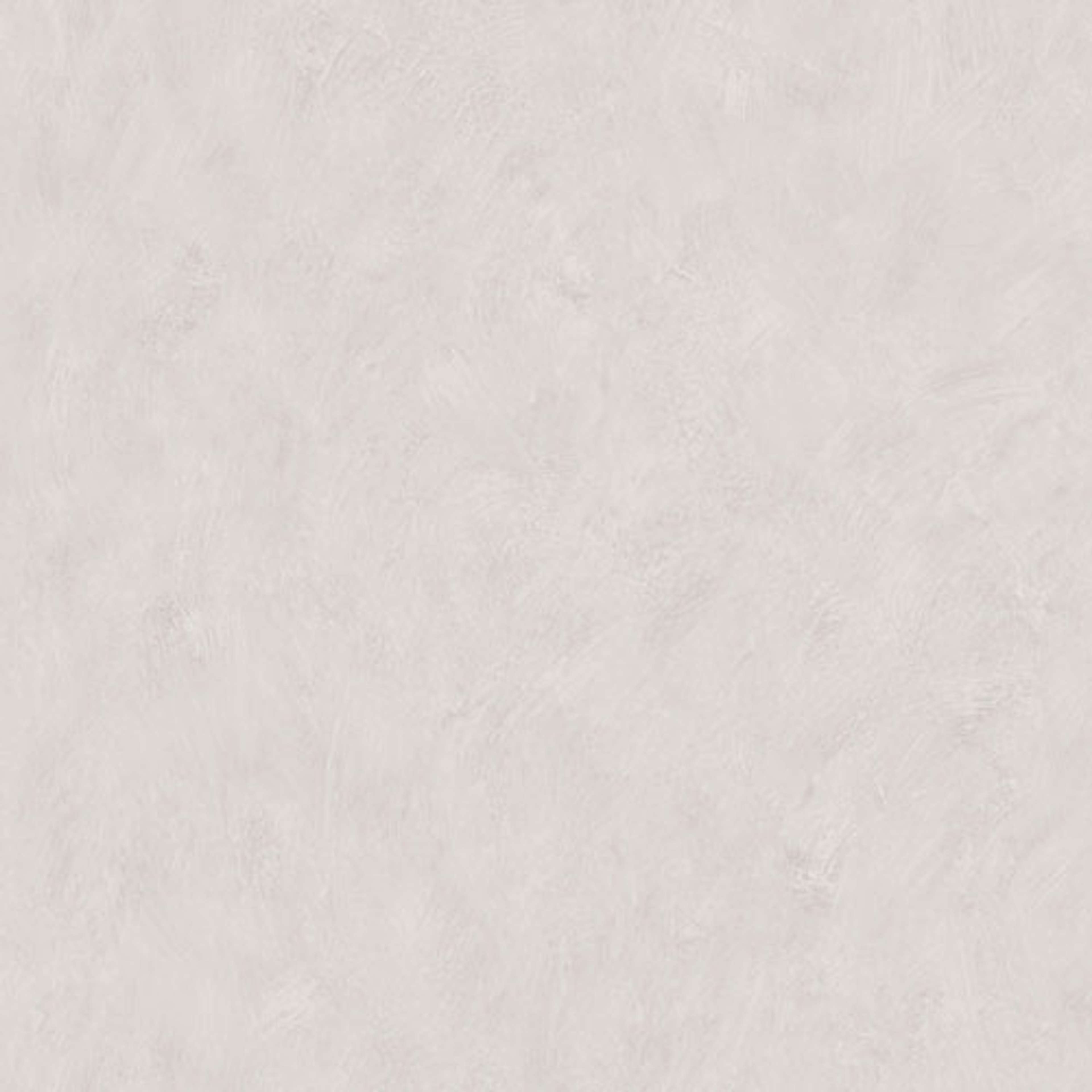 Kalk tapet från Midbec enfärgad i grå och beige. Från kollektionen Kalk. Nonwoven-material med rak passning.