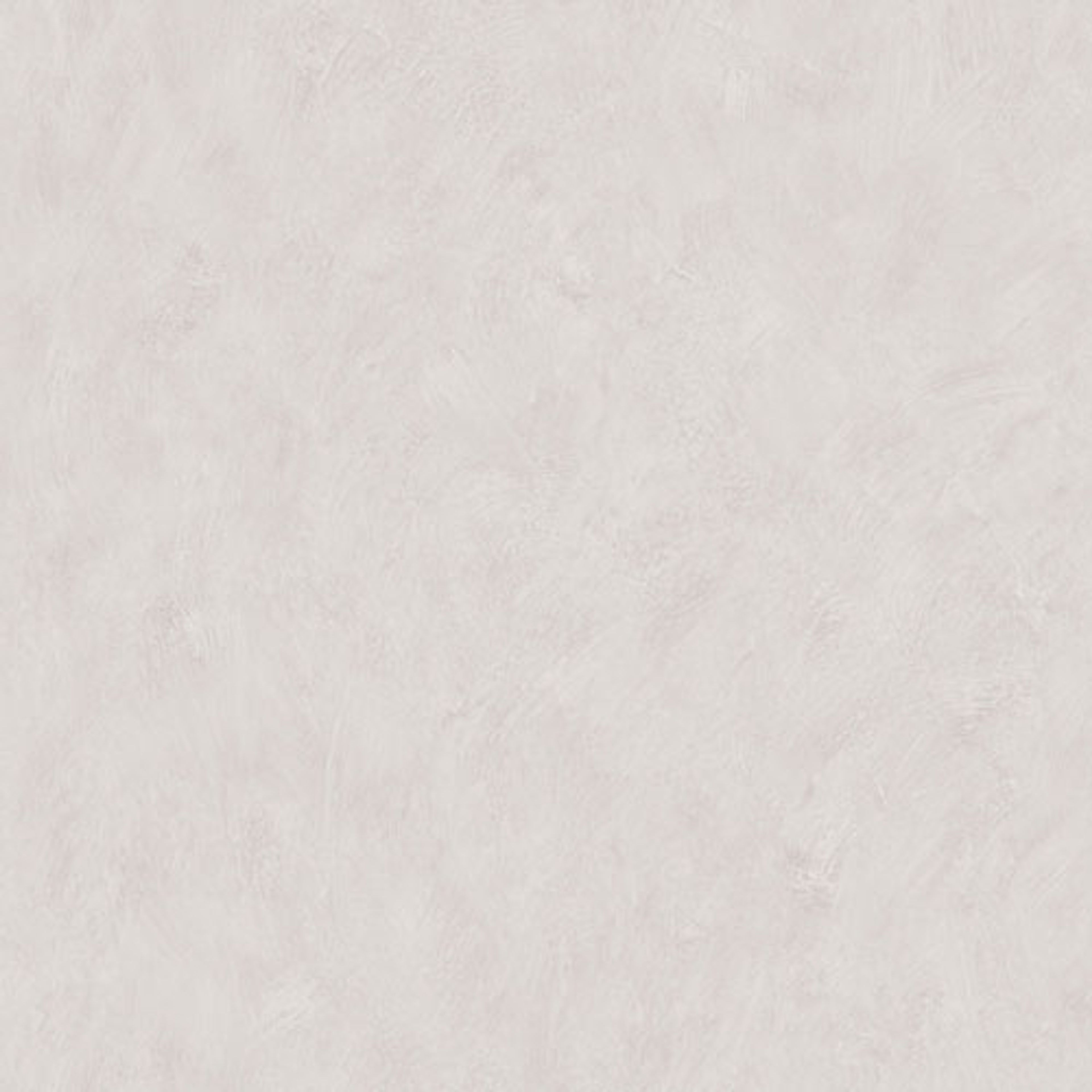 Kalk tapet från Midbec enfärgad i grå och beige. Från kollektionen Kalk. Nonwoven-material med rak passning.