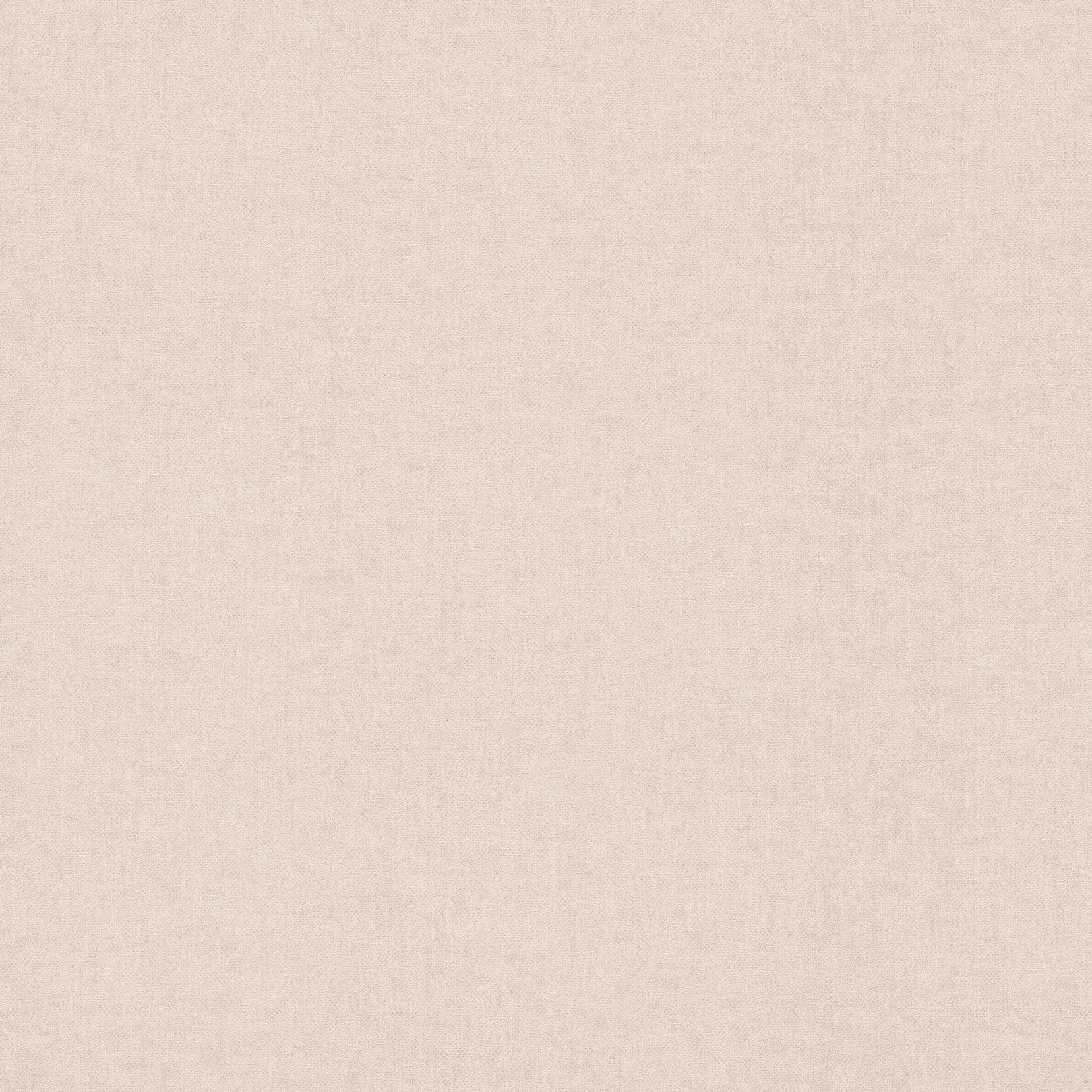Kids World tapet enfärgad i rosa. Från kollektionen Kids World. Nonwoven-material. Passar i barnrum.