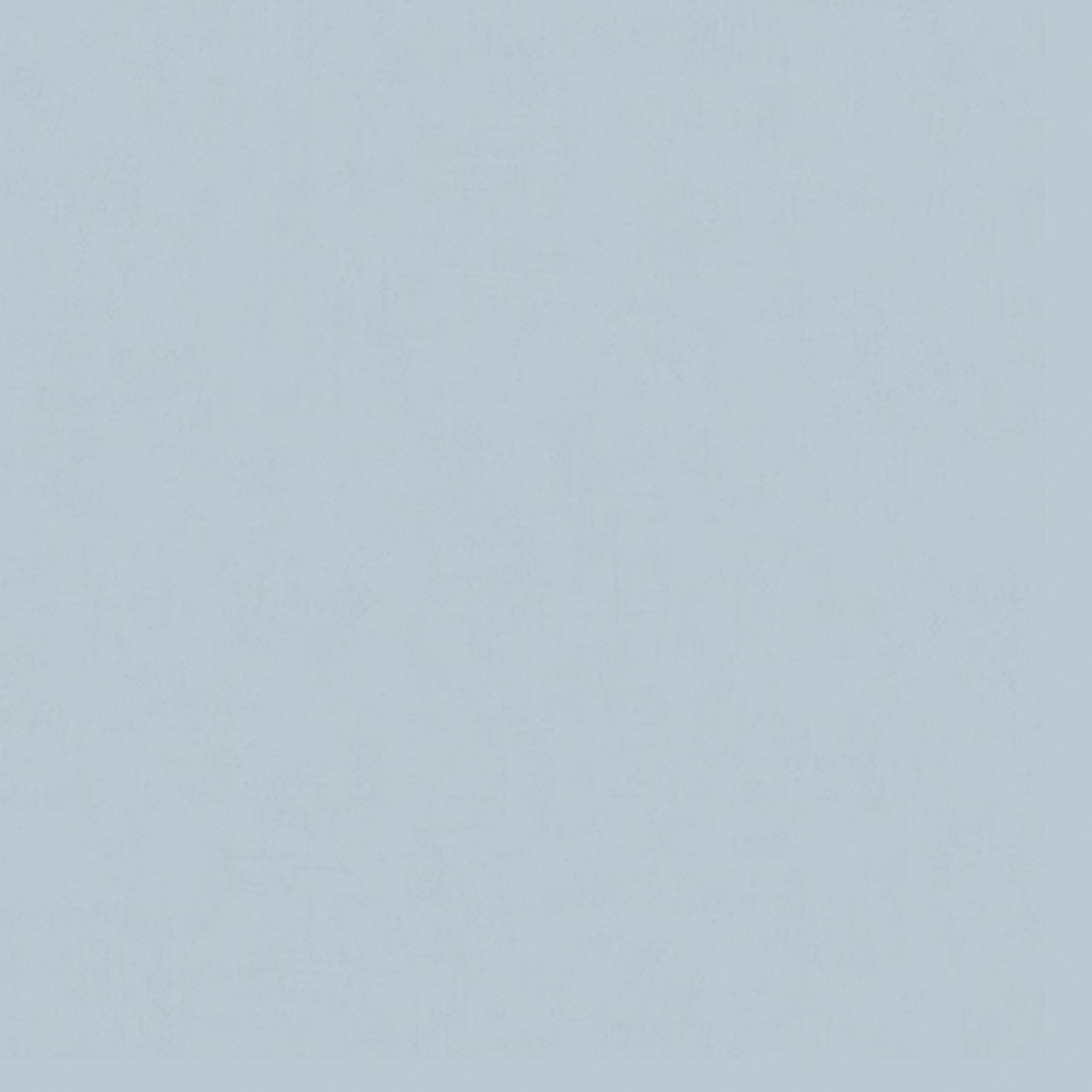 Kalk 3, grå melerad tapet tapet enfärgad i grå. Från kollektionen Kalk 3. Nonwoven-material.