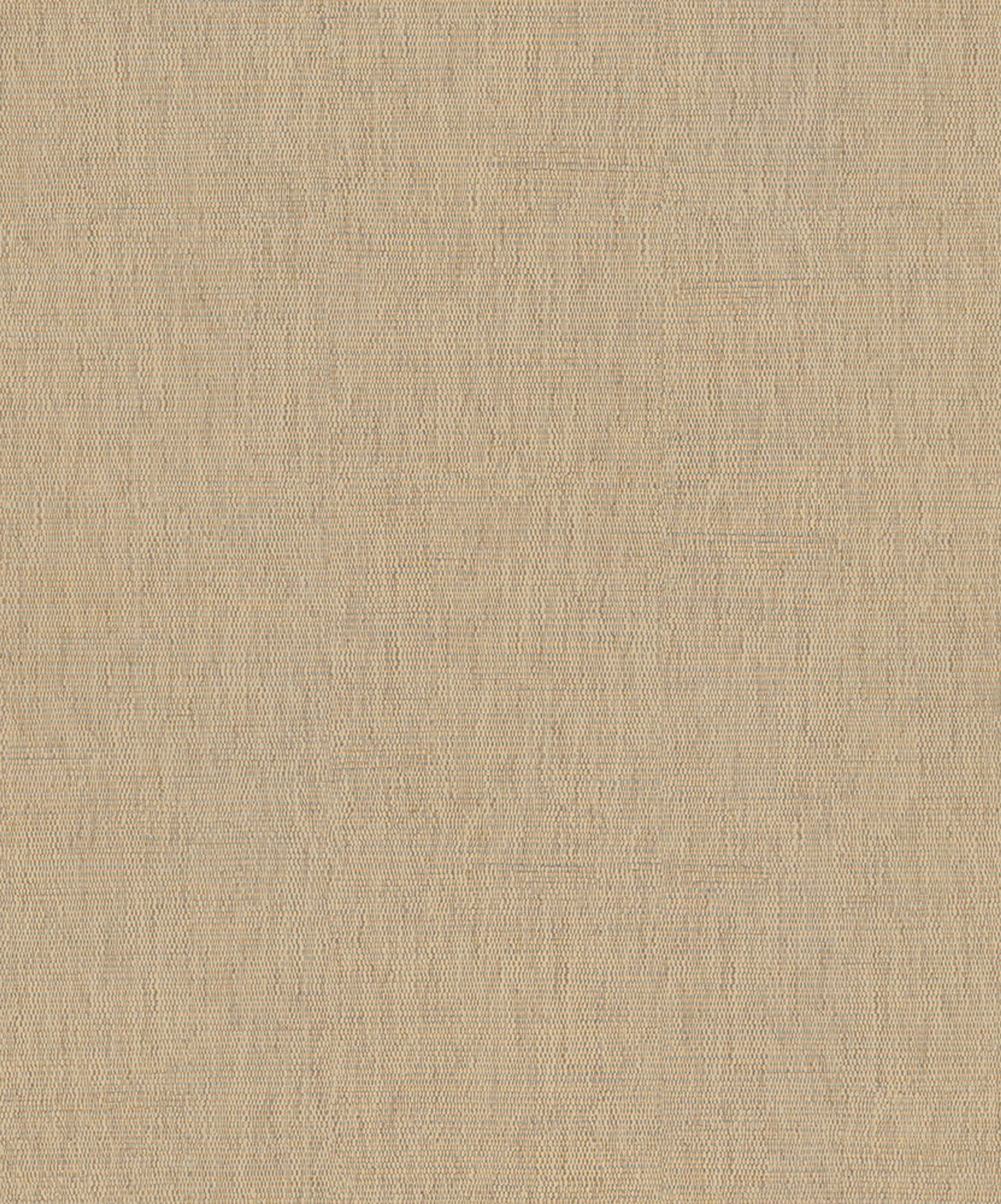 Inspire tapet enfärgad i beige. Från kollektionen Inspire. Nonwoven-material.