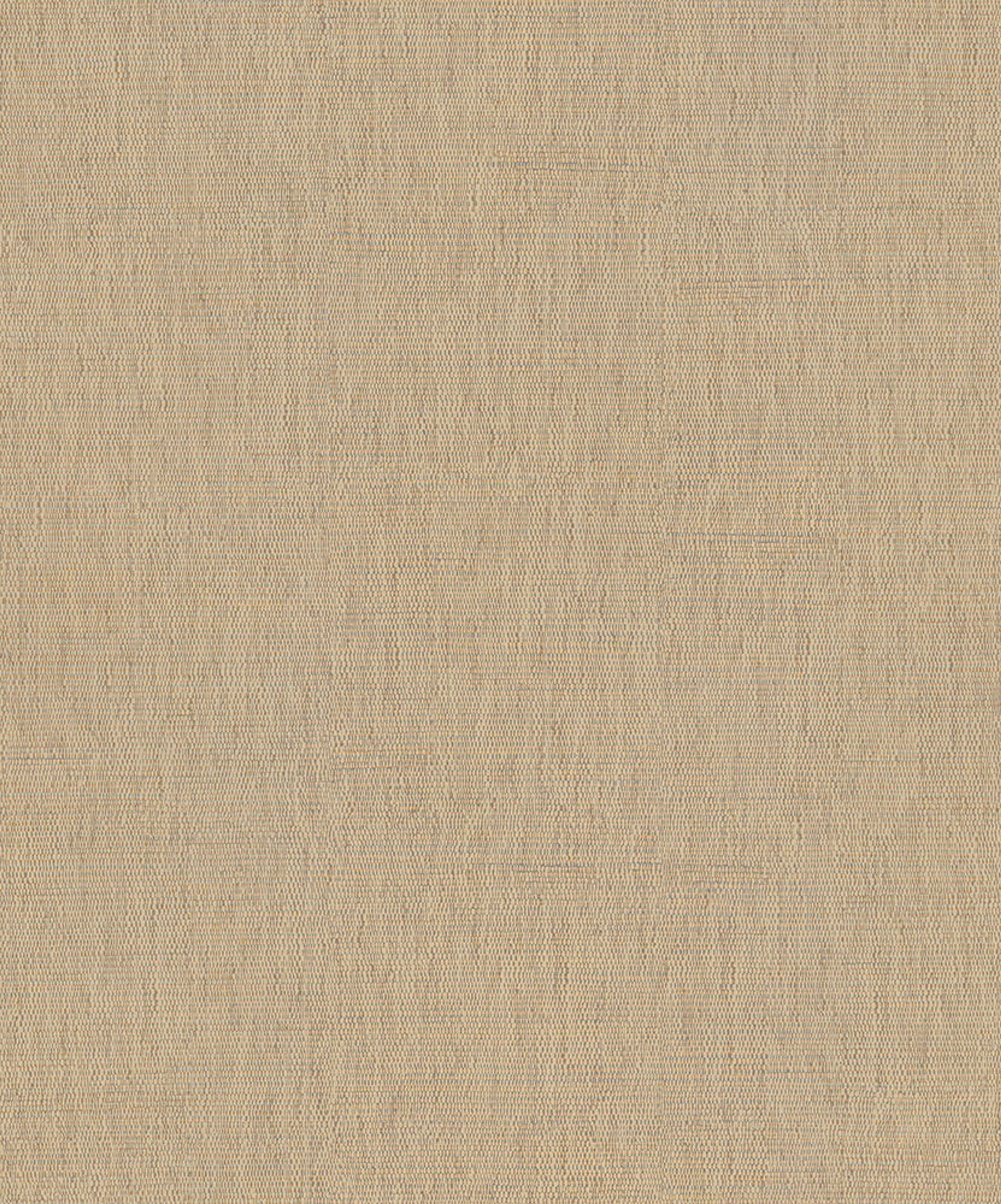Inspire tapet enfärgad i beige. Från kollektionen Inspire. Nonwoven-material.