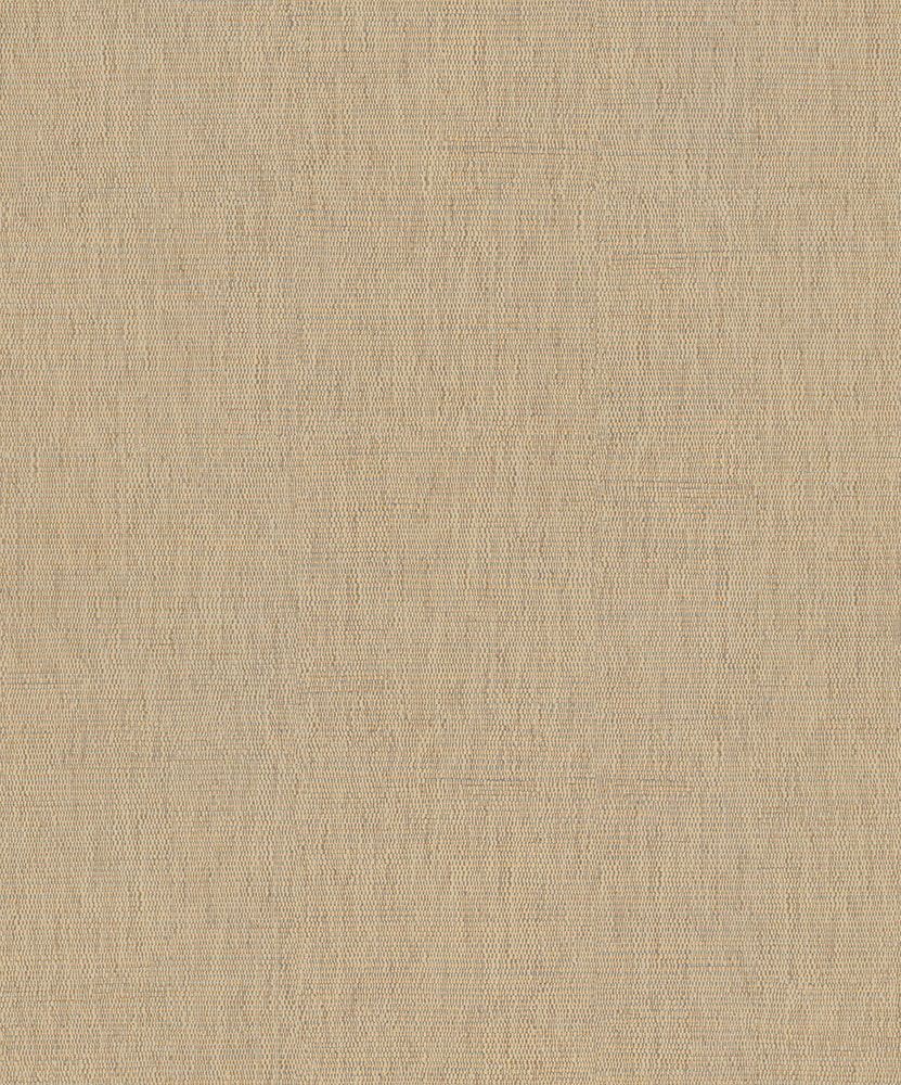 Inspire tapet enfärgad i beige. Från kollektionen Inspire. Nonwoven-material.